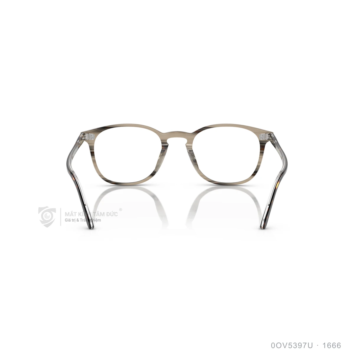 Gọng kính Oliver Peoples 0OV5397U - Ảnh 10