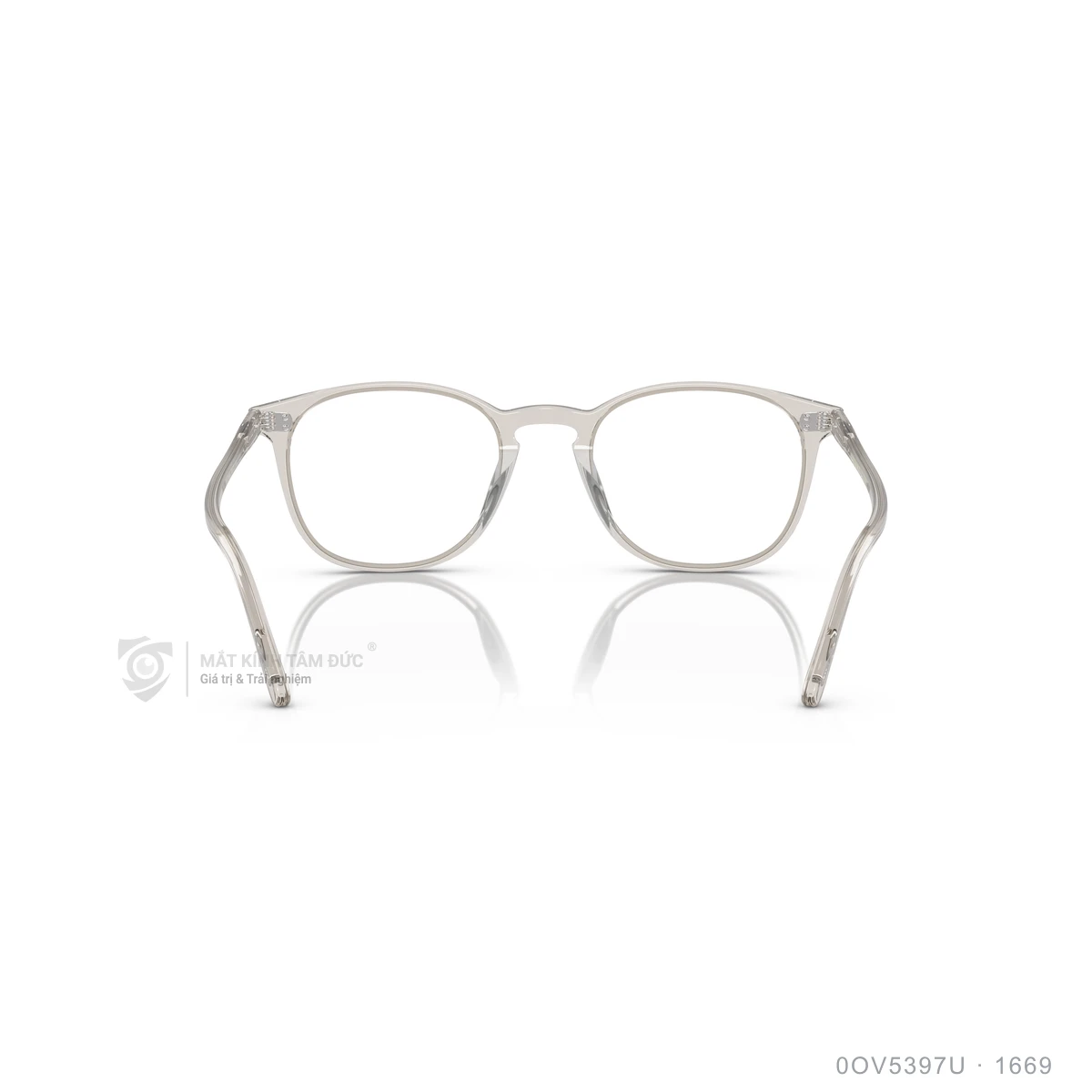 Gọng kính Oliver Peoples 0OV5397U - Ảnh 15