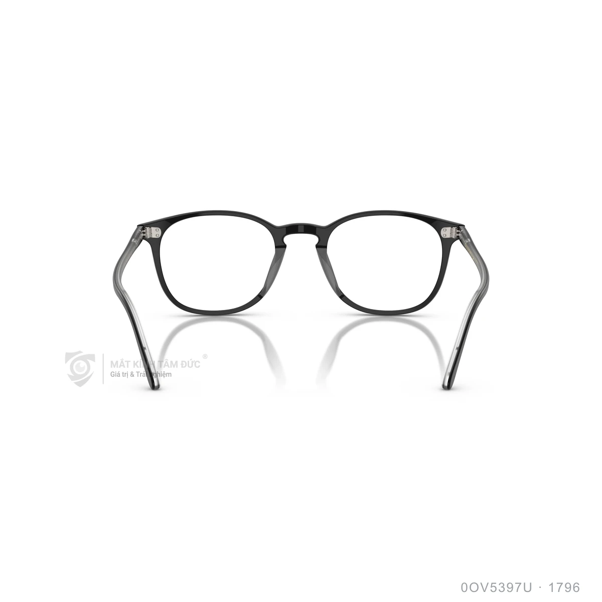 Gọng kính Oliver Peoples 0OV5397U - Ảnh 25