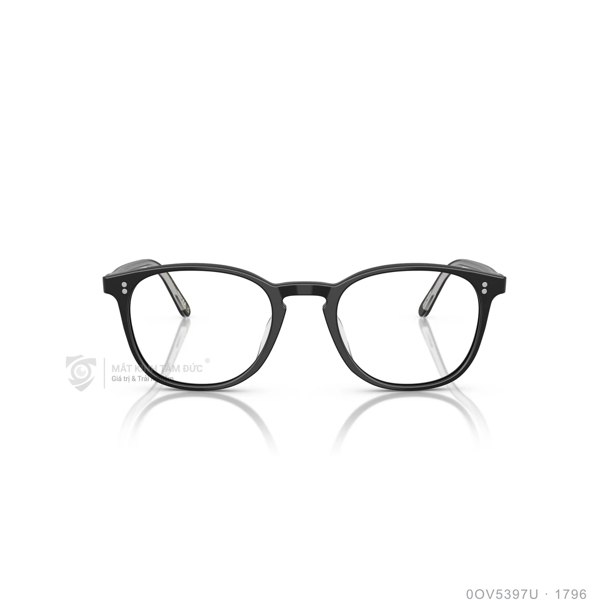 Gọng kính Oliver Peoples 0OV5397U - Ảnh 21