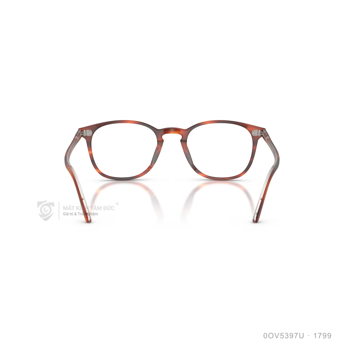 Gọng kính Oliver Peoples 0OV5397U - Ảnh 30