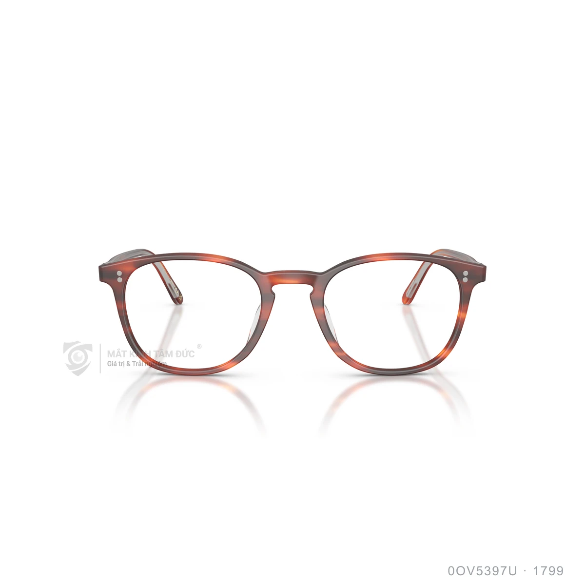 Gọng kính Oliver Peoples 0OV5397U - Ảnh 26