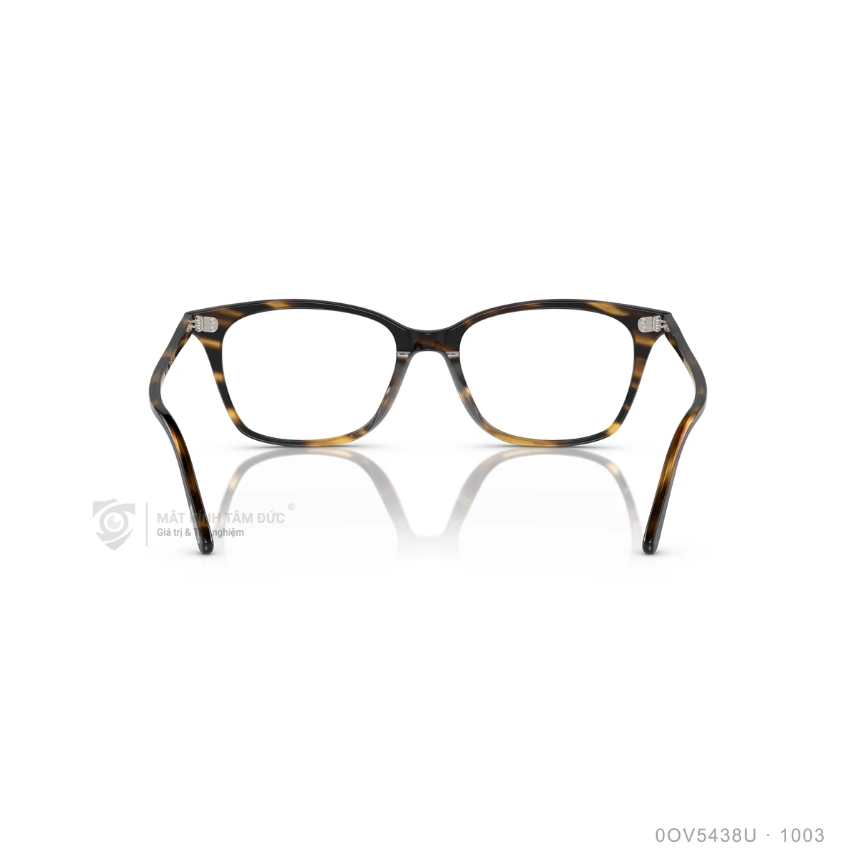 Gọng kính Oliver Peoples 0OV5438U - Ảnh 5
