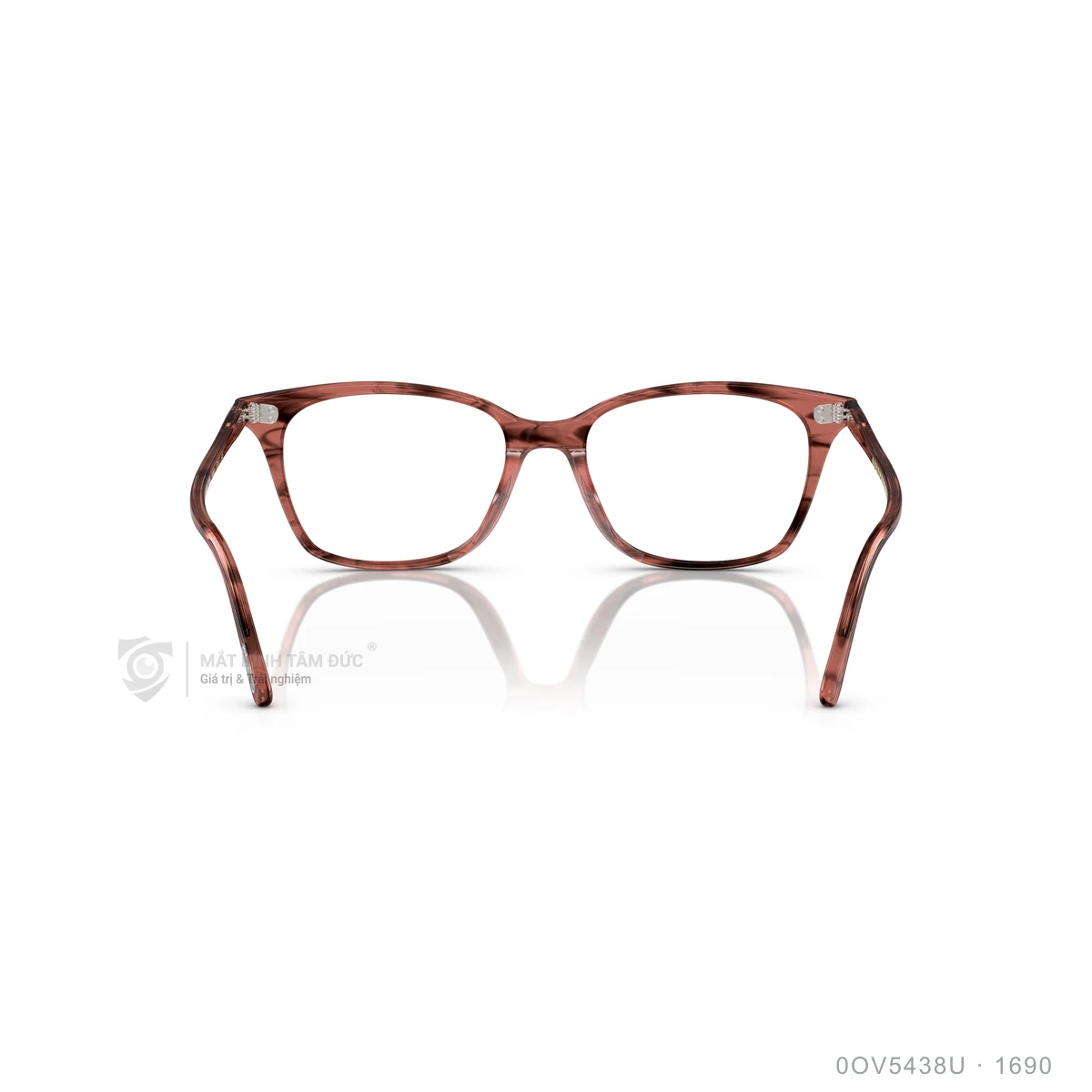Gọng kính Oliver Peoples 0OV5438U - Ảnh 10