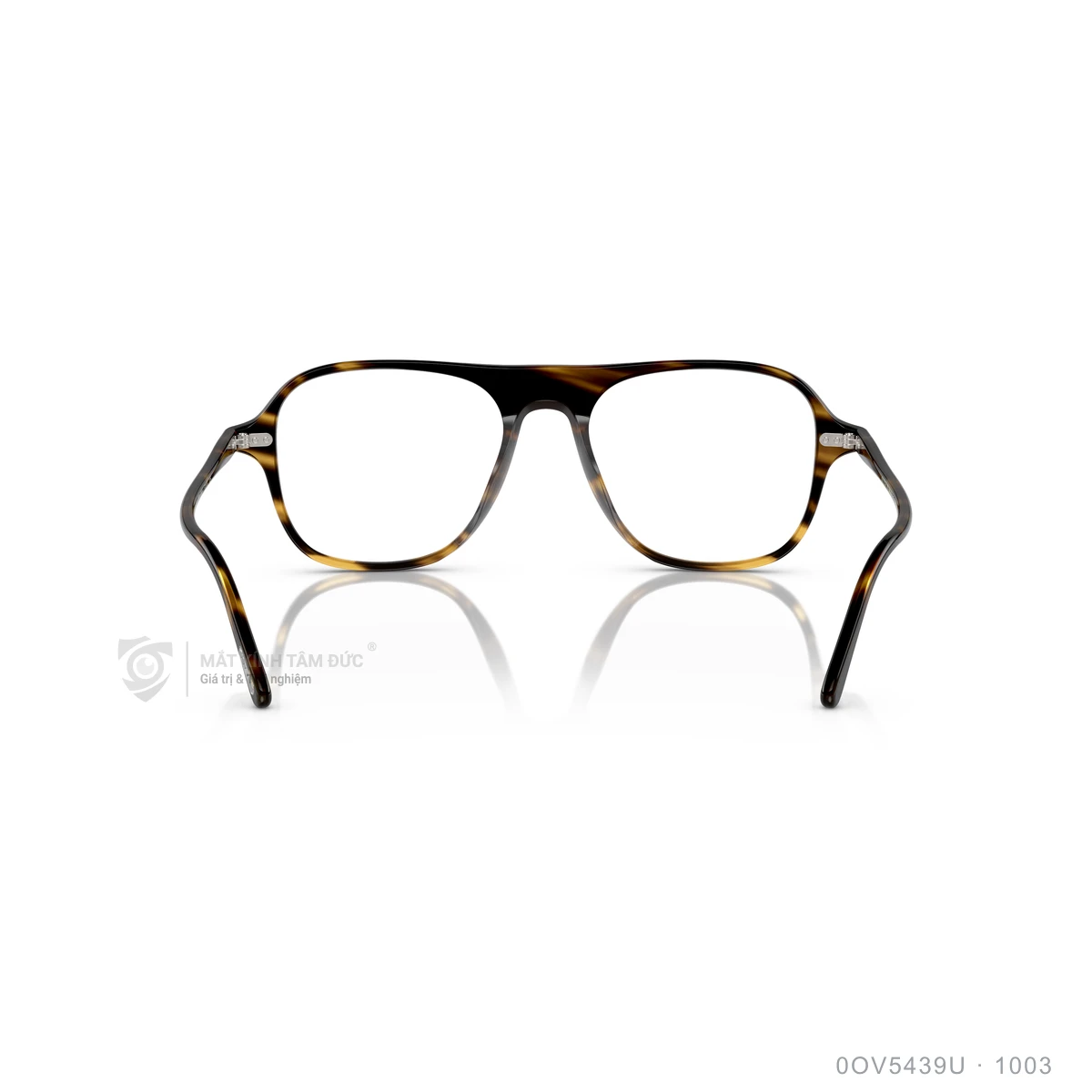 Gọng kính Oliver Peoples 0OV5439U - Ảnh 5