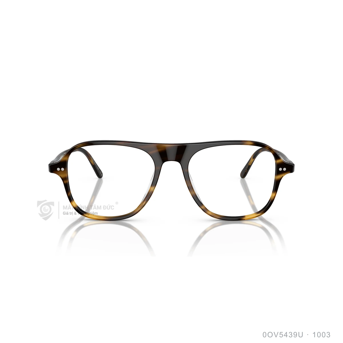 Gọng kính Oliver Peoples 0OV5439U