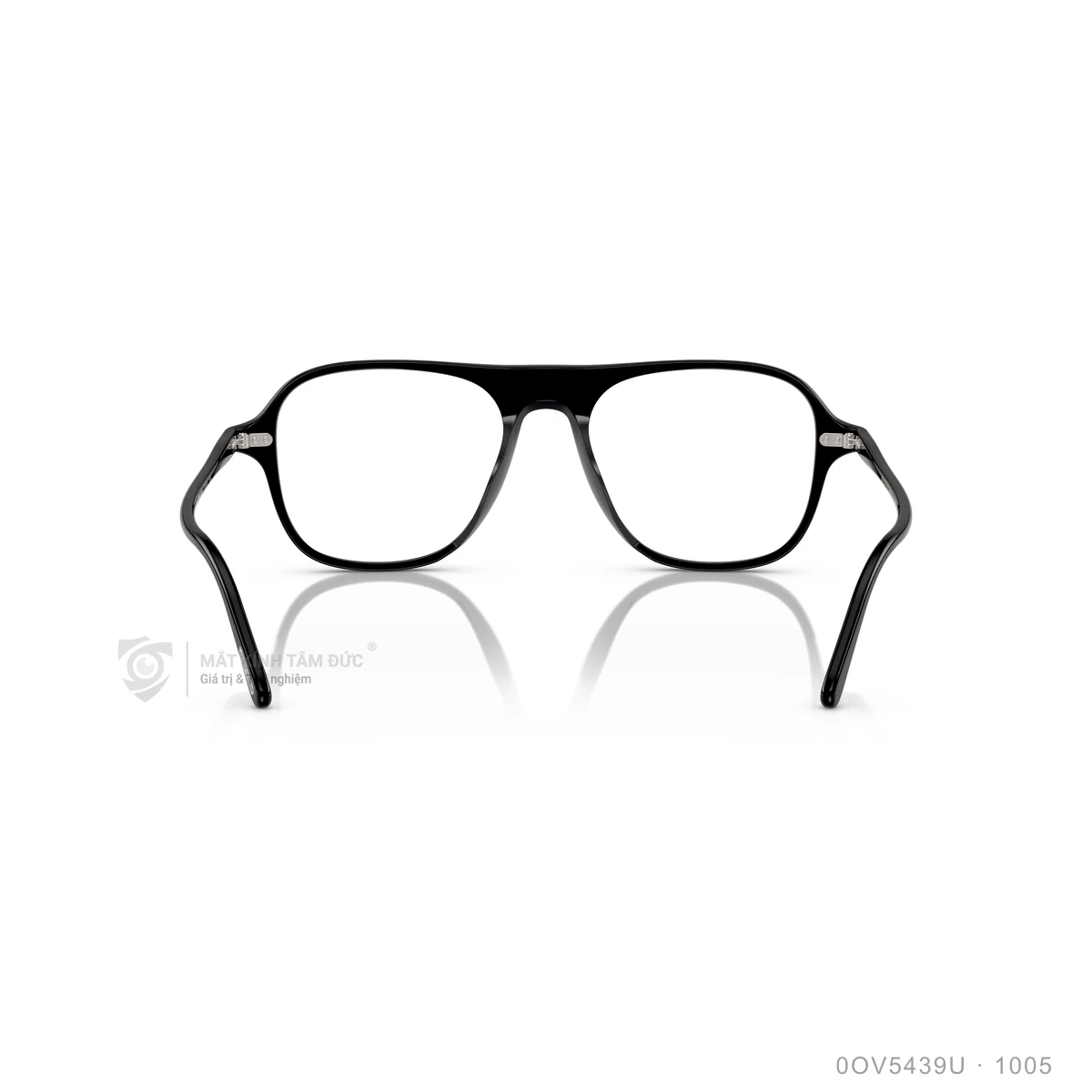 Gọng kính Oliver Peoples 0OV5439U - Ảnh 10
