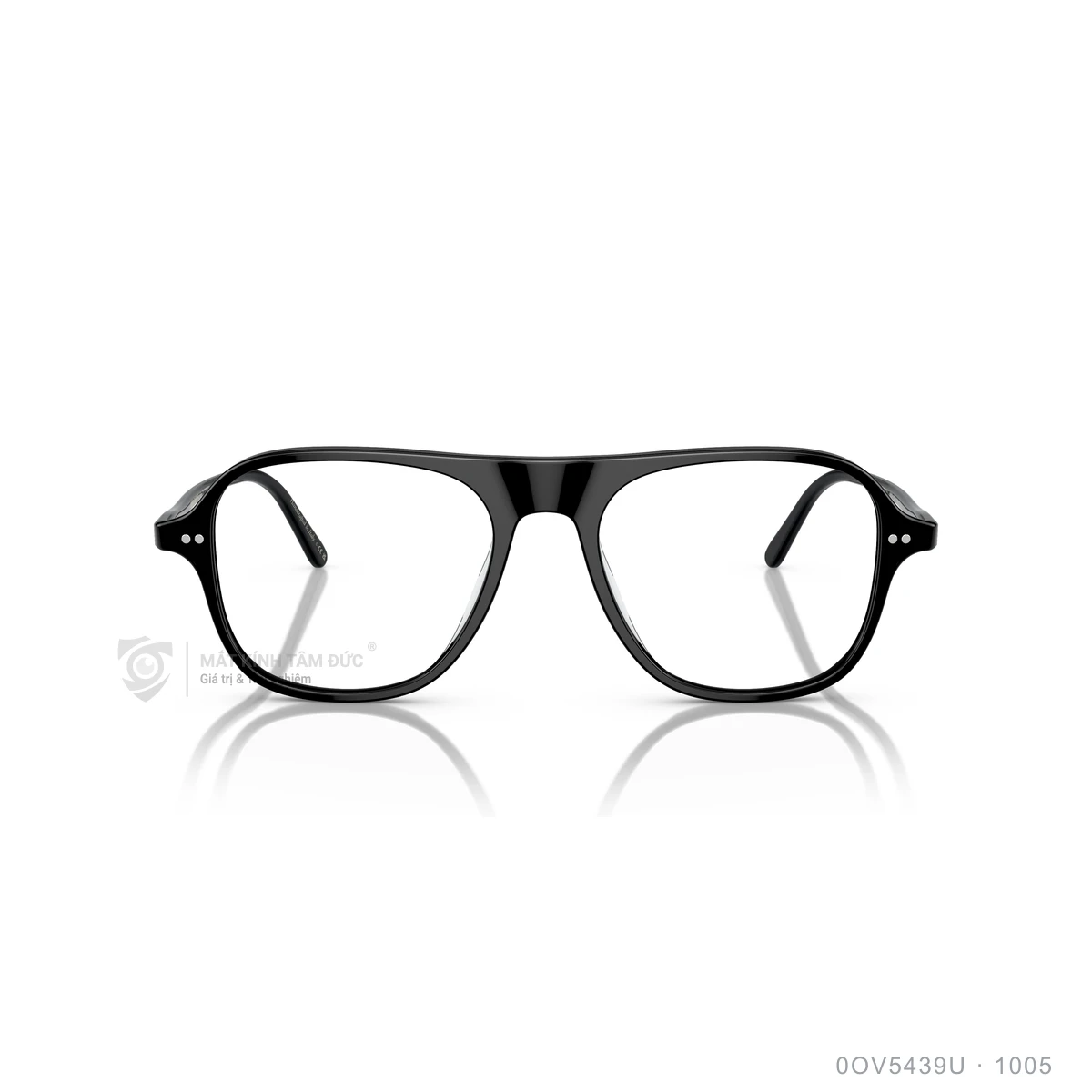 Gọng kính Oliver Peoples 0OV5439U - Ảnh 6