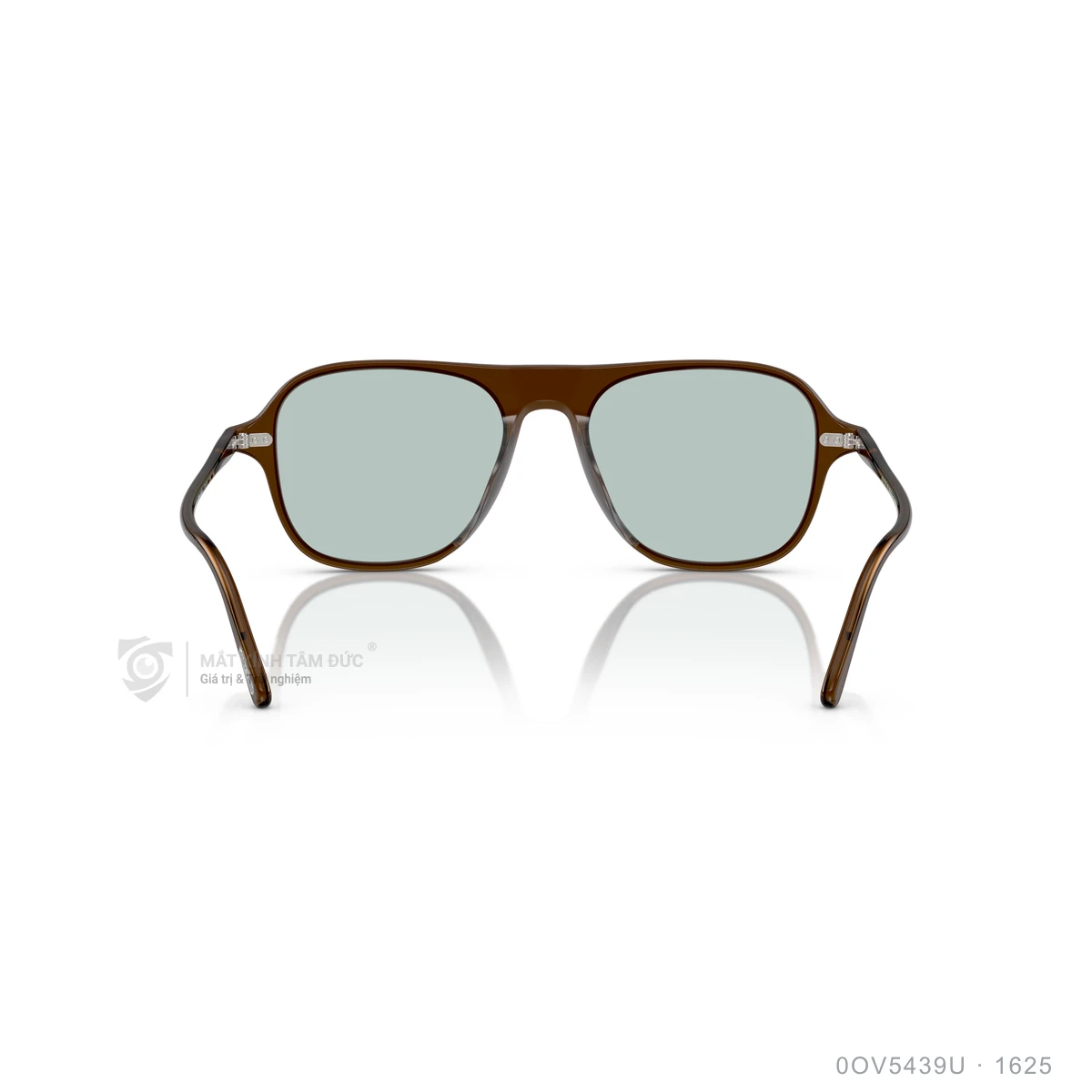 Gọng kính Oliver Peoples 0OV5439U - Ảnh 15