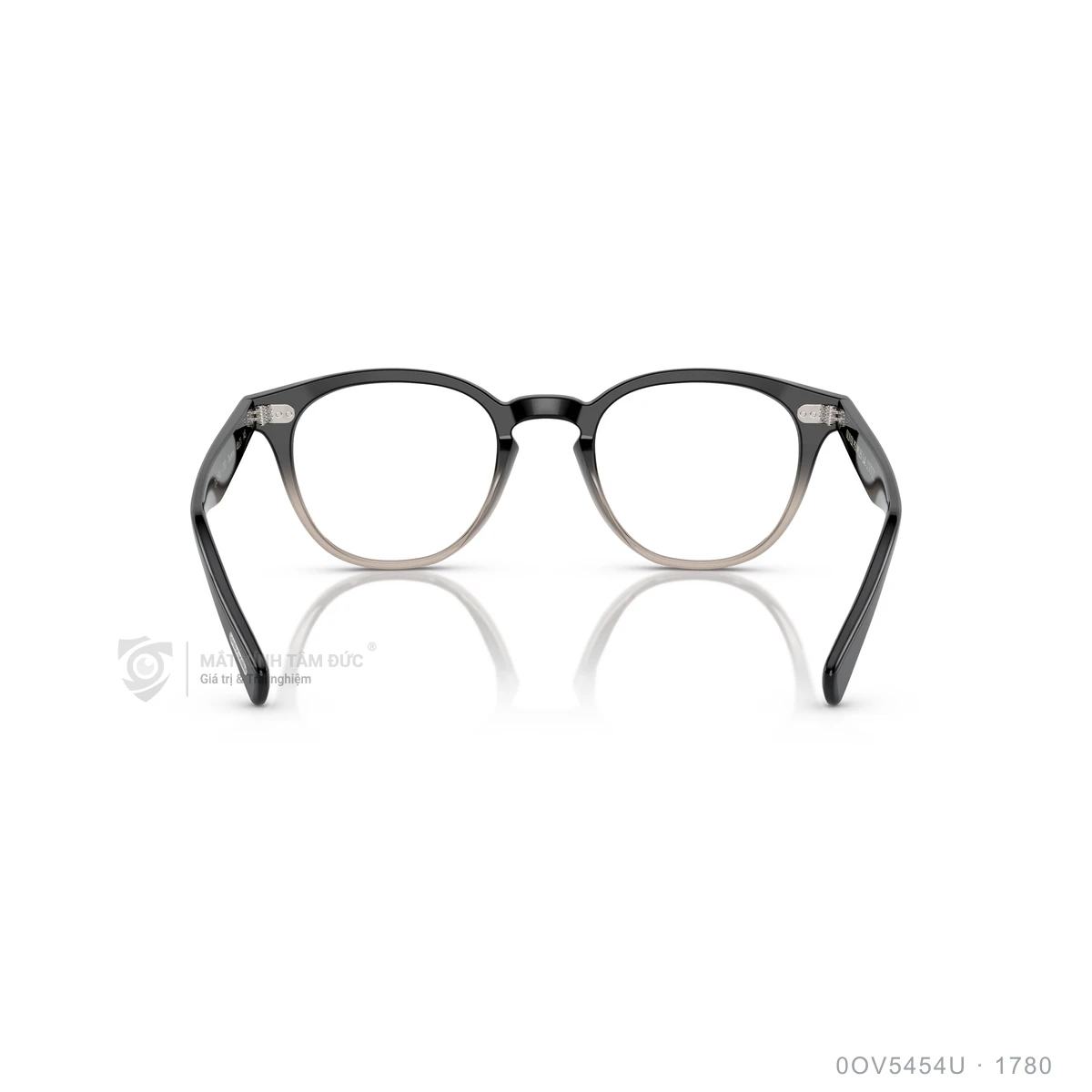 Gọng kính Oliver Peoples 0OV5454U - Ảnh 15