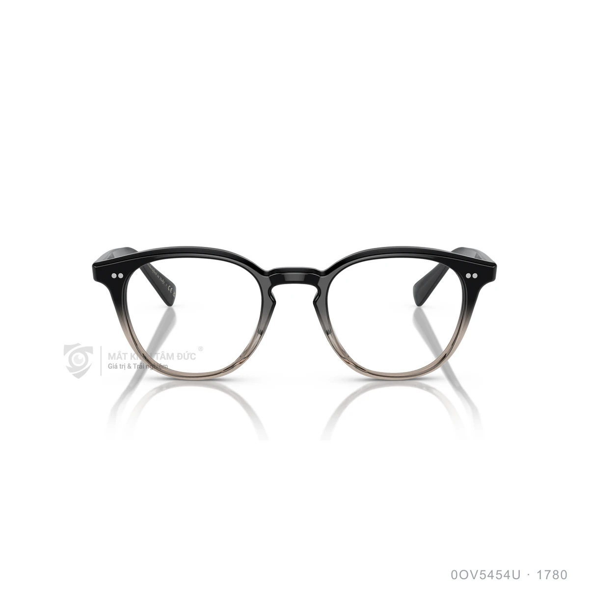 Gọng kính Oliver Peoples 0OV5454U - Ảnh 11
