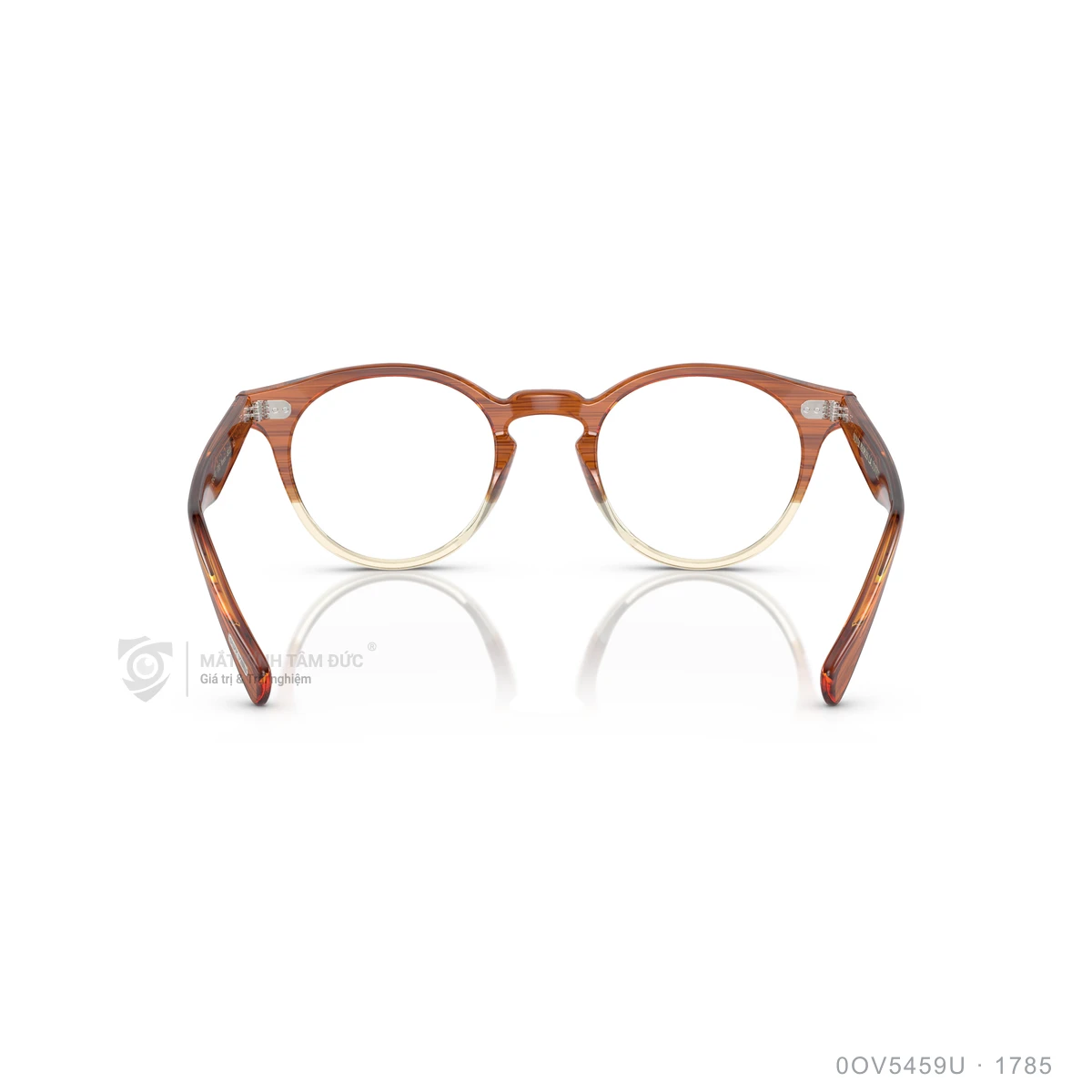 Gọng kính Oliver Peoples 0OV5459U - Ảnh 25