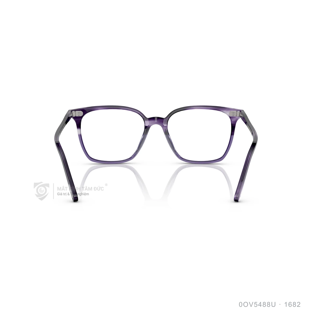 Gọng kính Oliver Peoples 0OV5488U - Ảnh 20