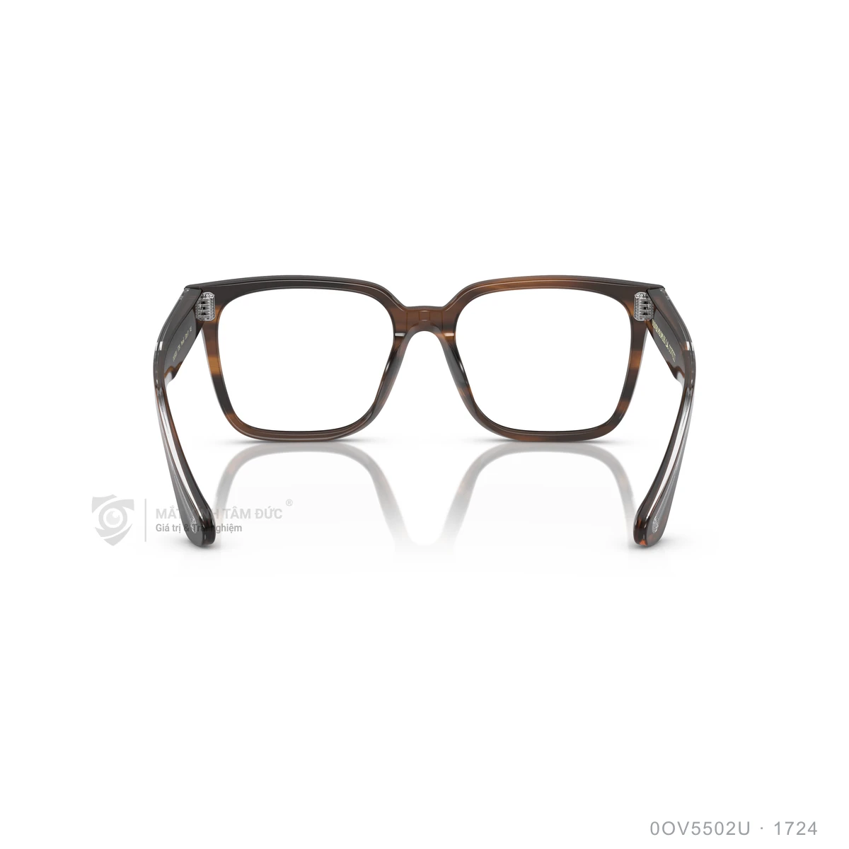 Gọng kính Oliver Peoples 0OV5502U - Ảnh 5