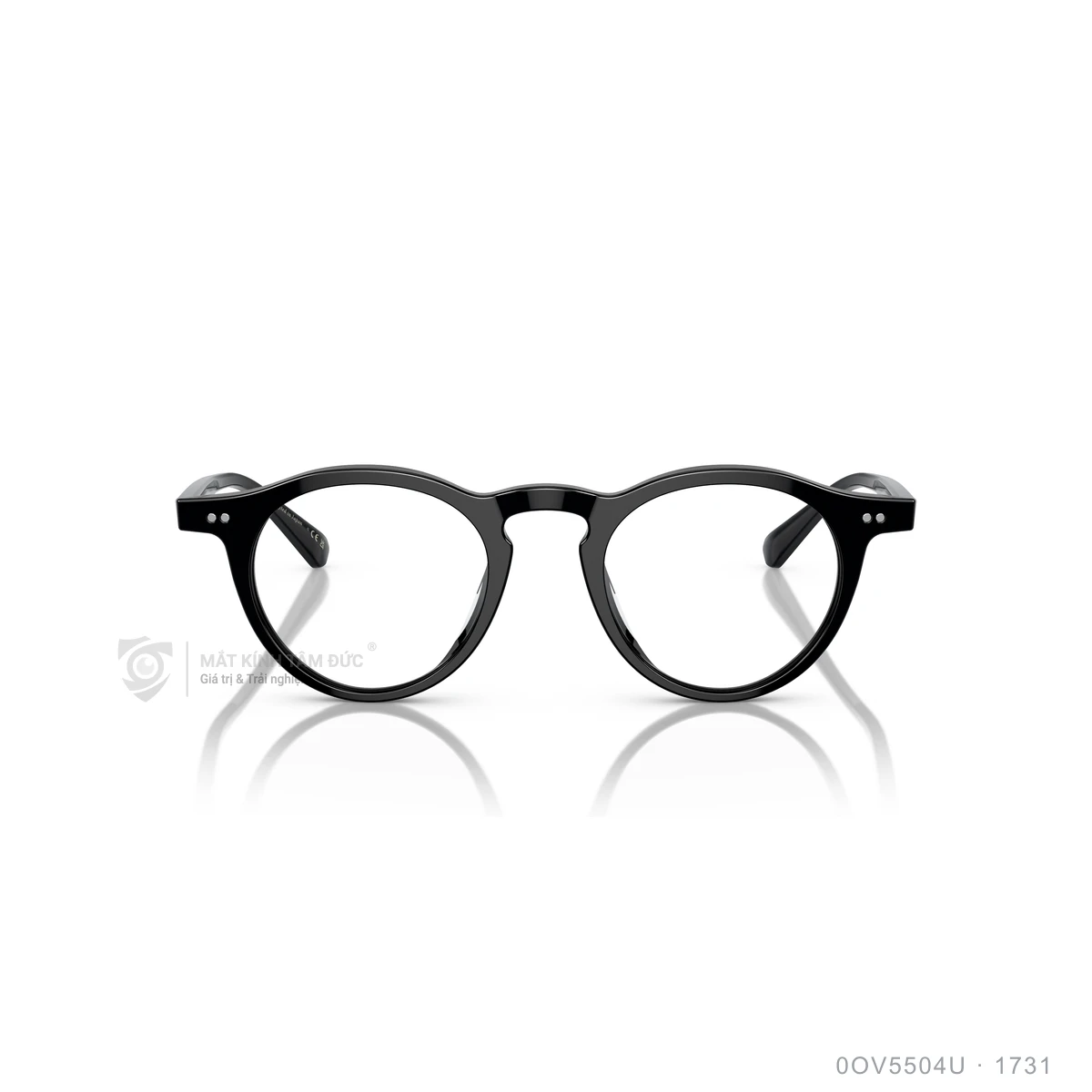 Gọng kính Oliver Peoples 0OV5504U