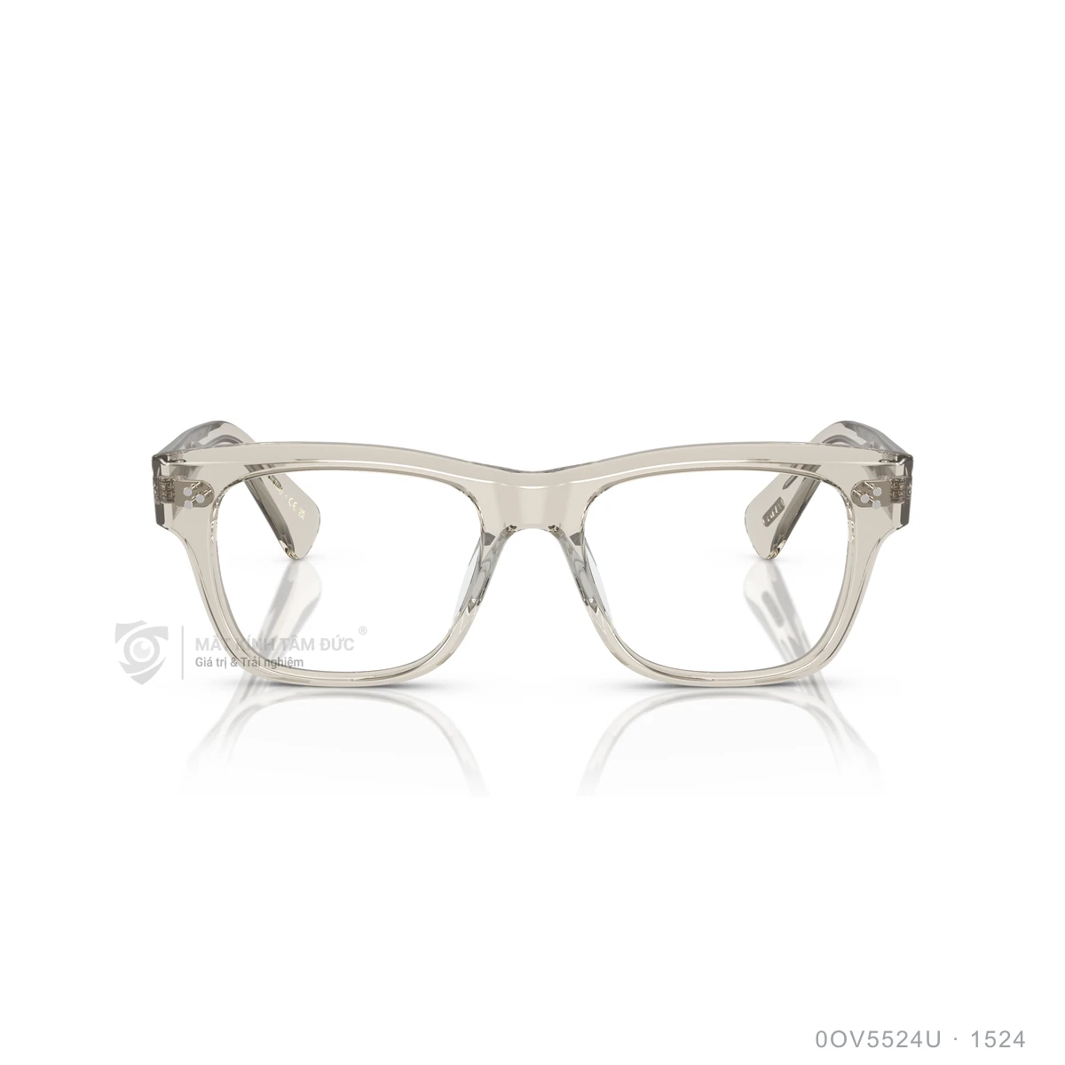 Gọng kính Oliver Peoples 0OV5524U