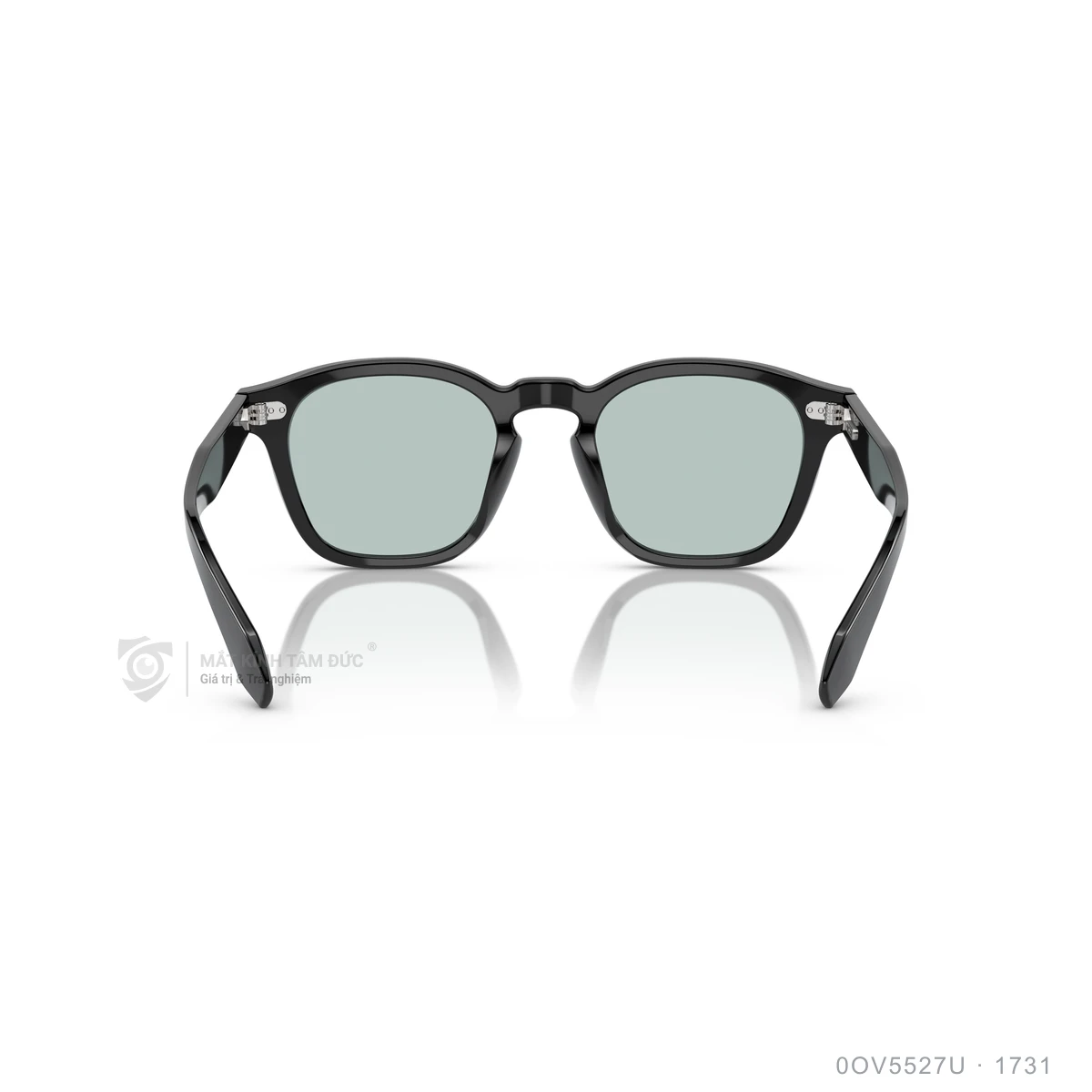 Gọng kính Oliver Peoples 0OV5527U - Ảnh 5