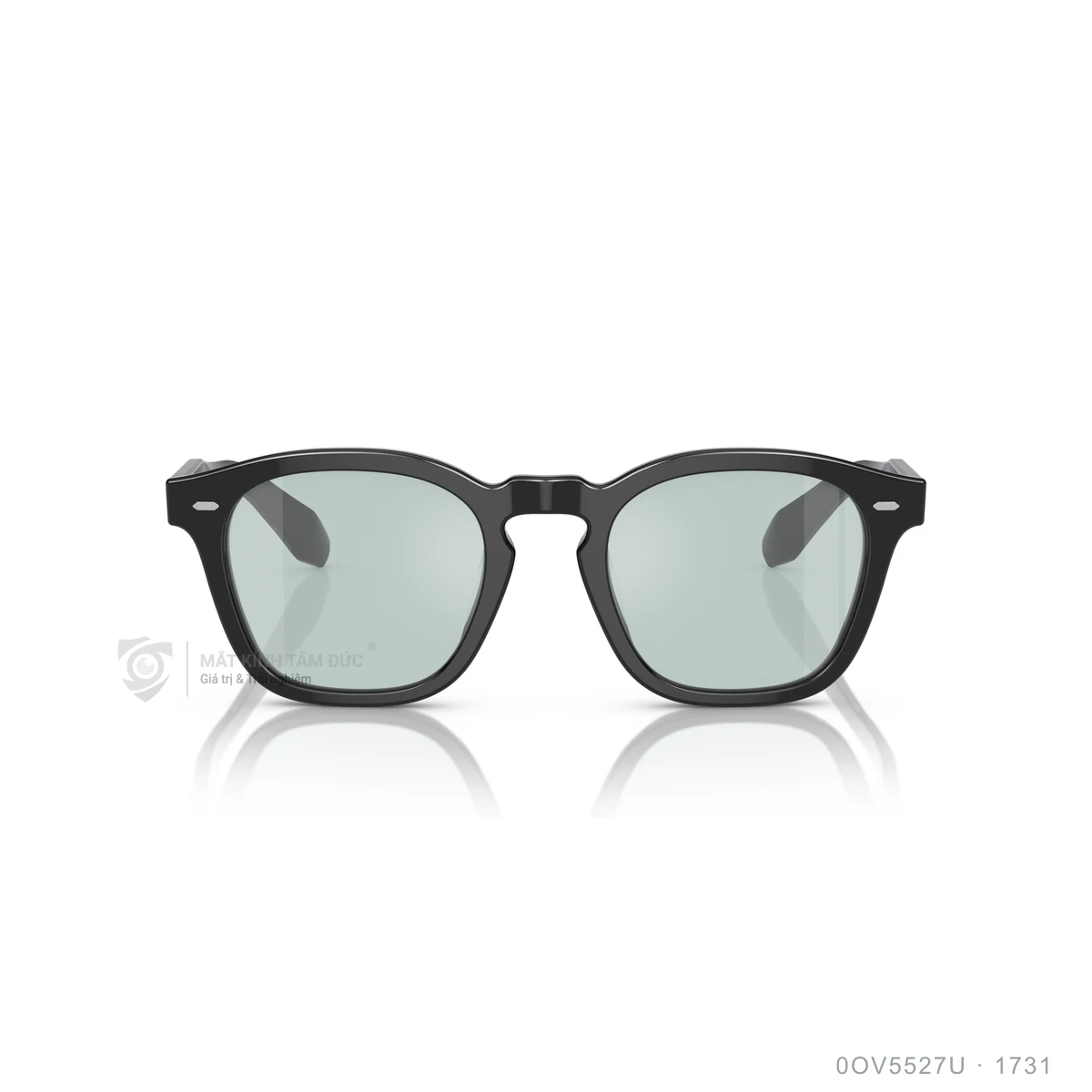 Hình ảnh thực tế Gọng kính Oliver Peoples 0OV5527U