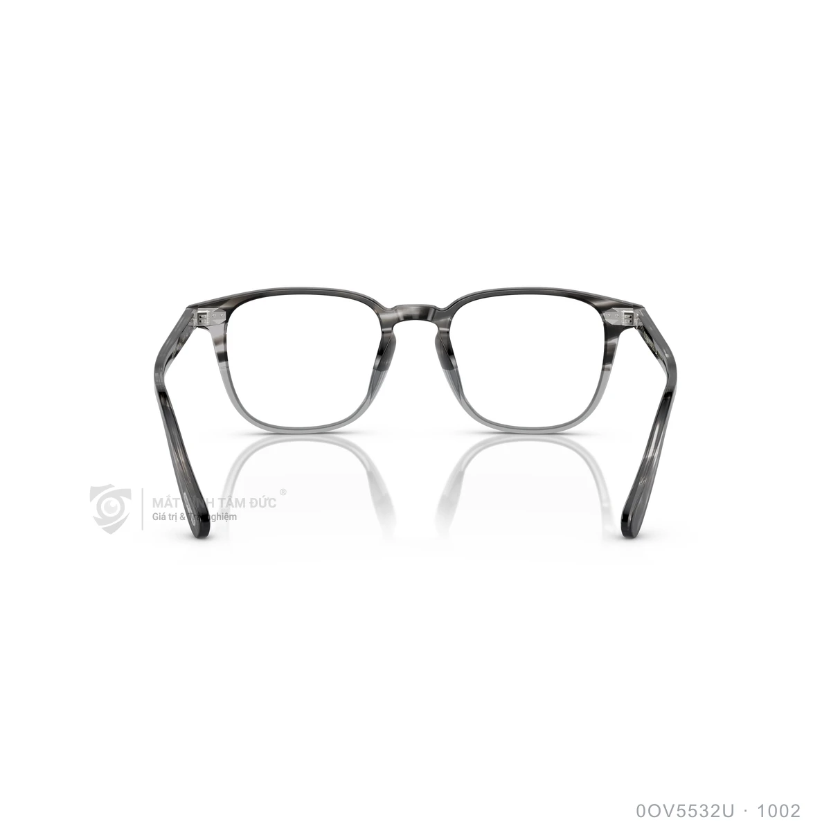 Gọng kính Oliver Peoples 0OV5532U - Ảnh 5