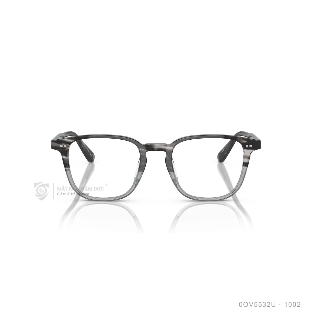 Gọng kính Oliver Peoples 0OV5532U
