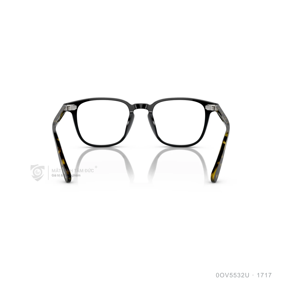 Gọng kính Oliver Peoples 0OV5532U - Ảnh 20