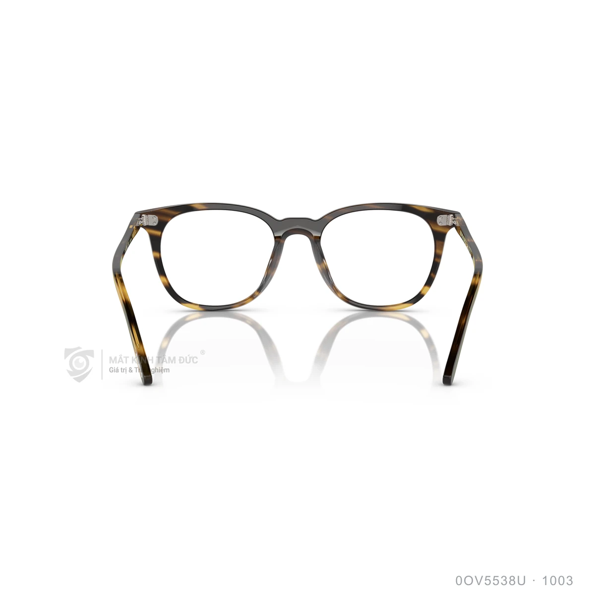 Gọng kính Oliver Peoples 0OV5538U - Ảnh 5