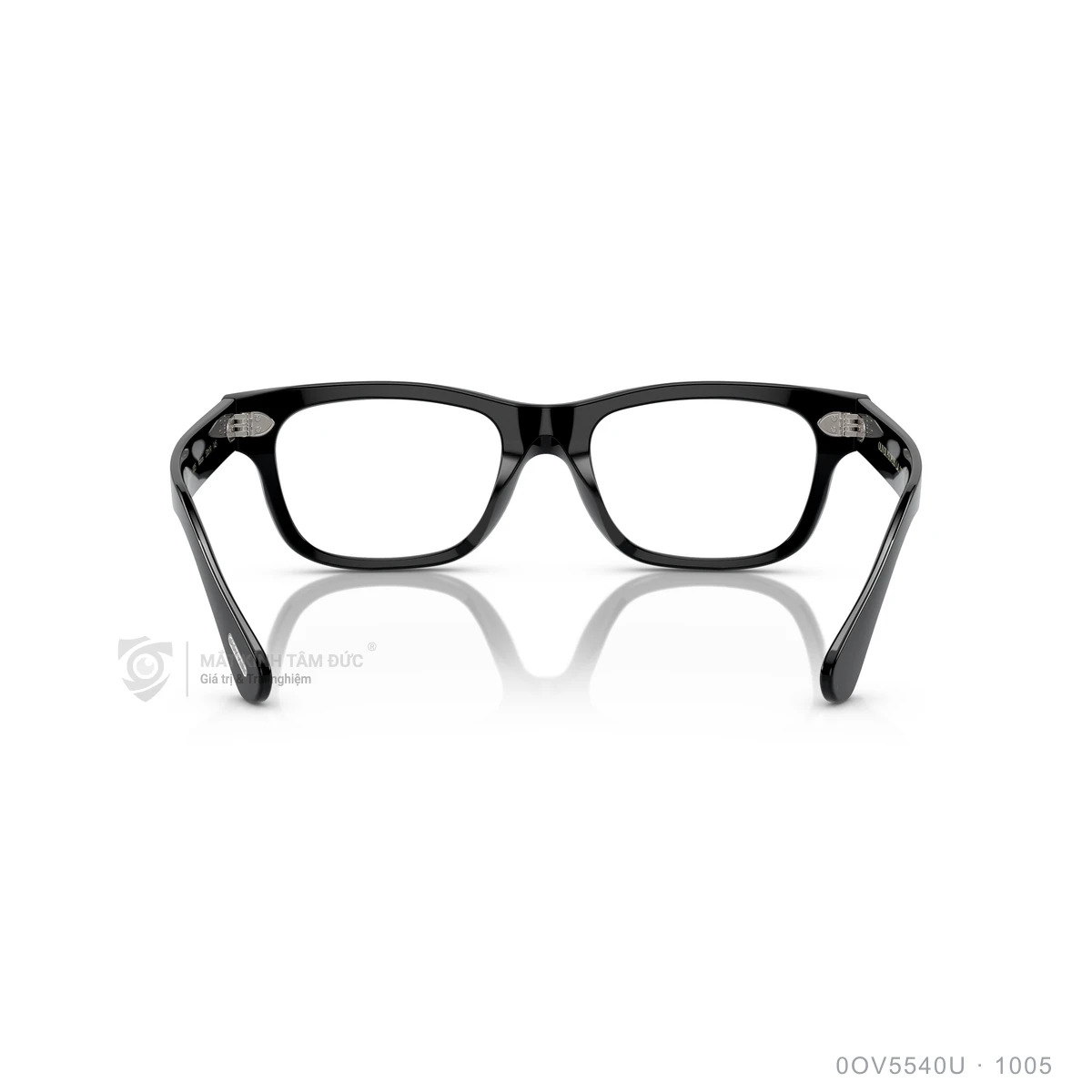 Gọng kính Oliver Peoples 0OV5540U - Ảnh 5