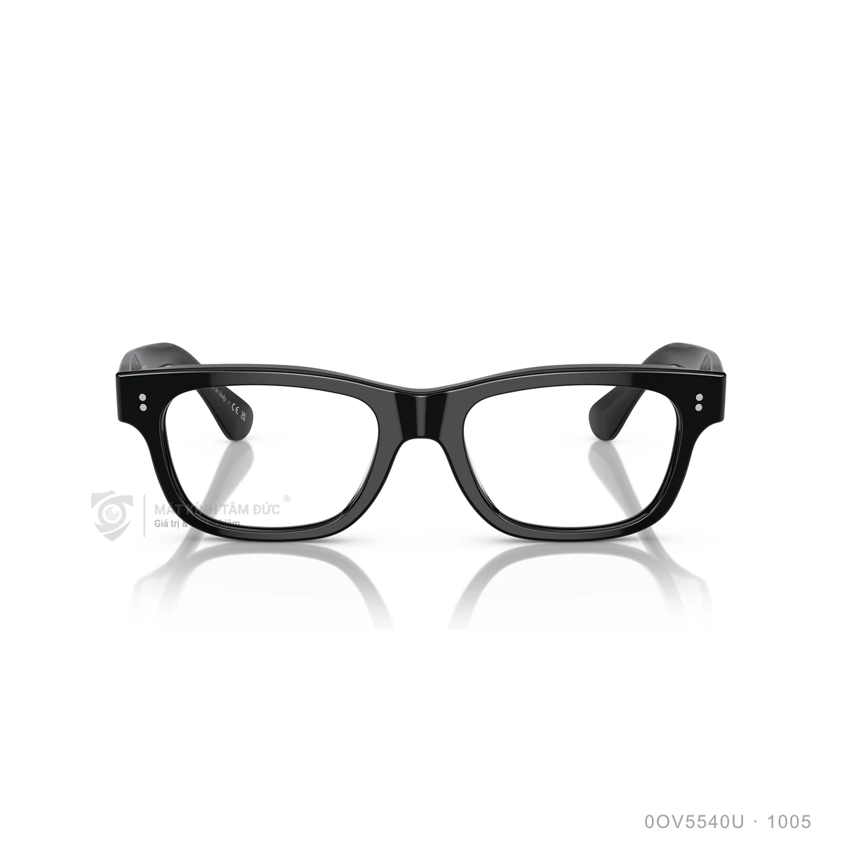 Gọng kính Oliver Peoples 0OV5540U