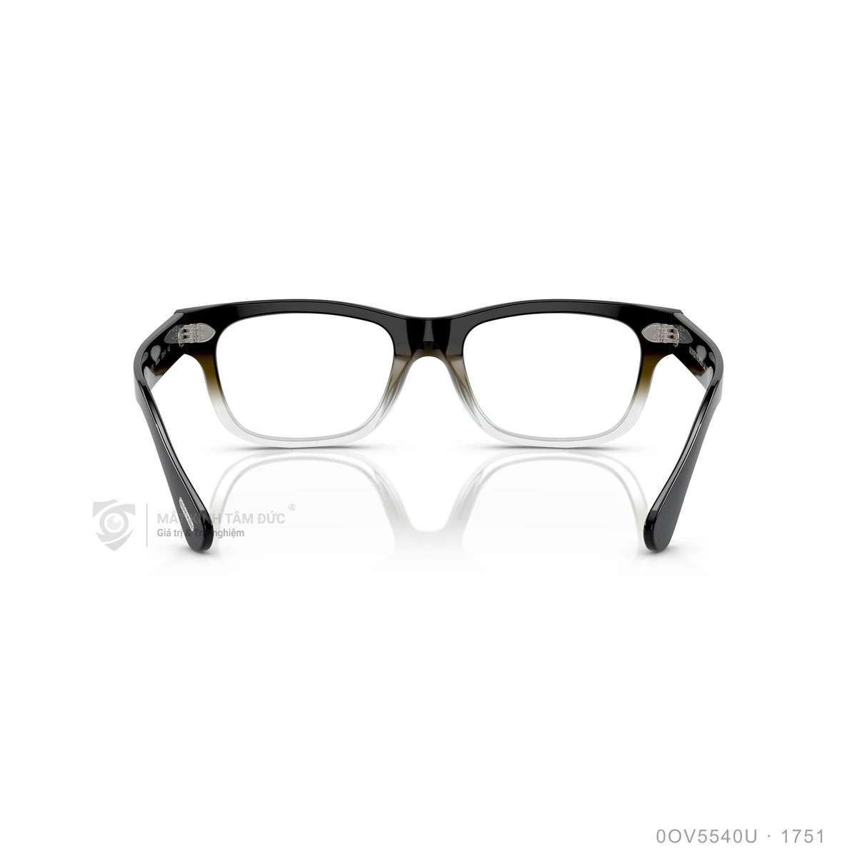 Gọng kính Oliver Peoples 0OV5540U - Ảnh 20