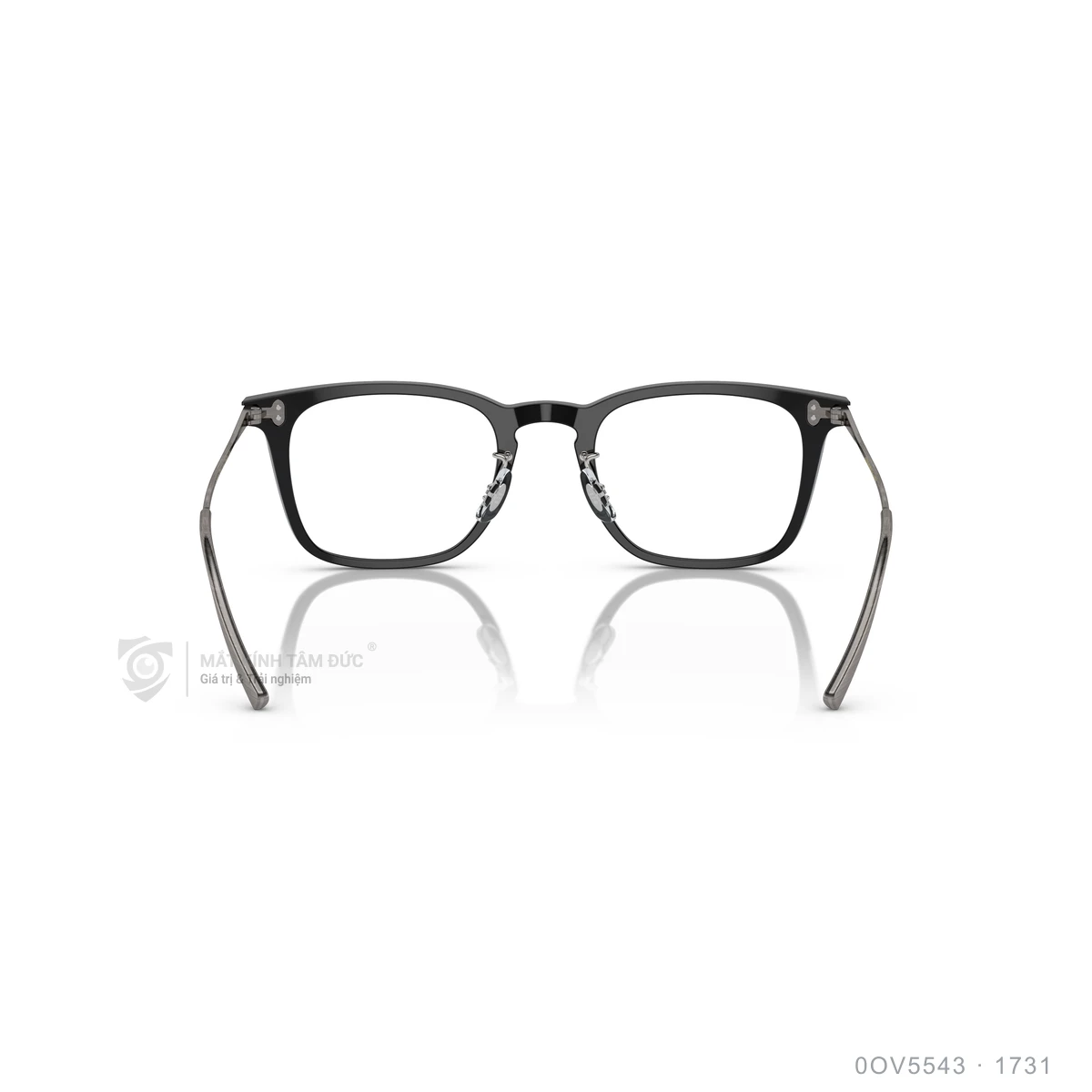 Gọng kính Oliver Peoples 0OV5543 - Ảnh 5