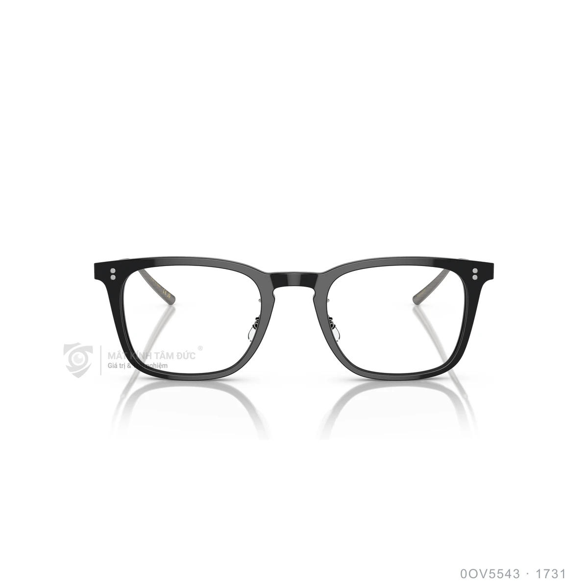 Gọng kính Oliver Peoples 0OV5543