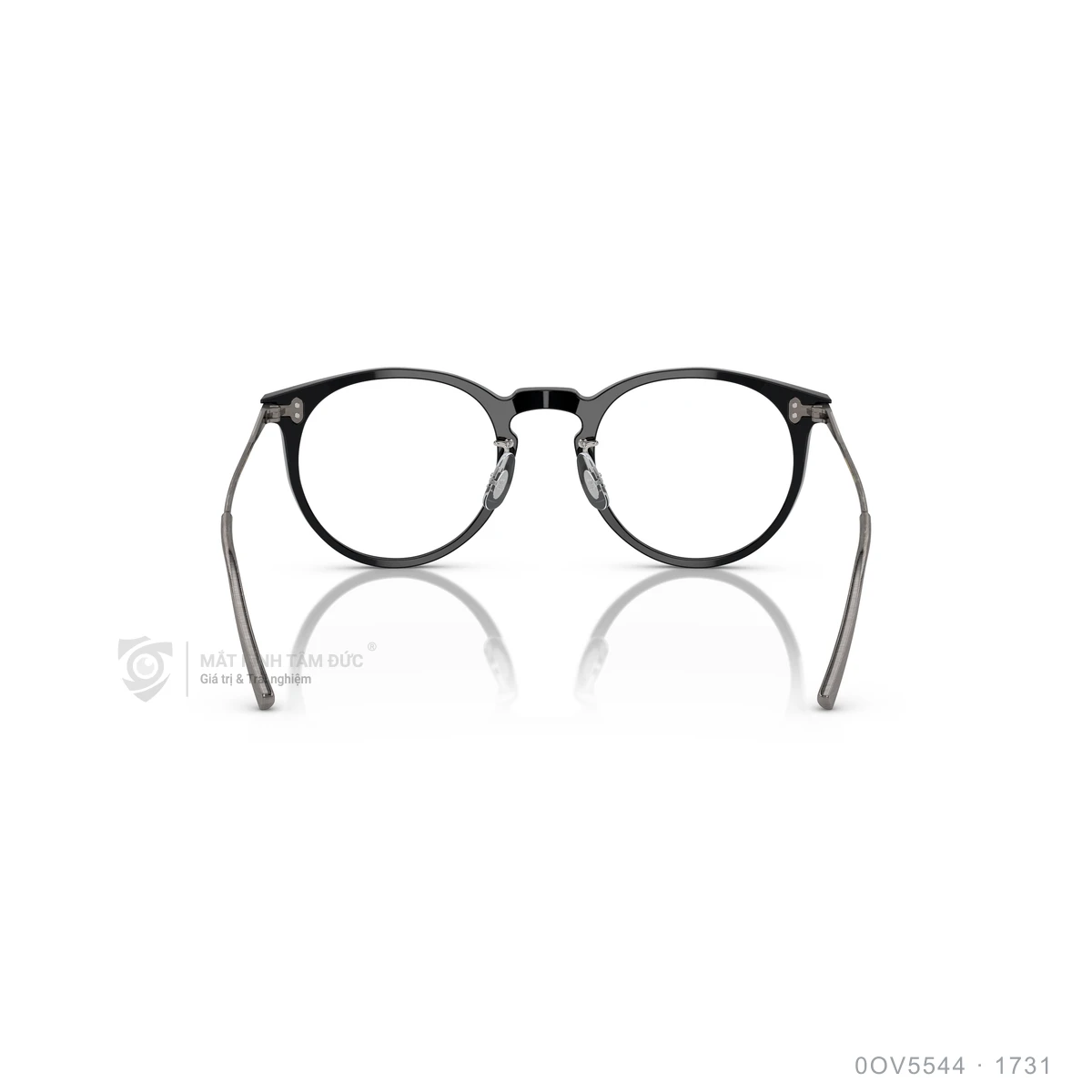 Gọng kính Oliver Peoples 0OV5544 - Ảnh 5