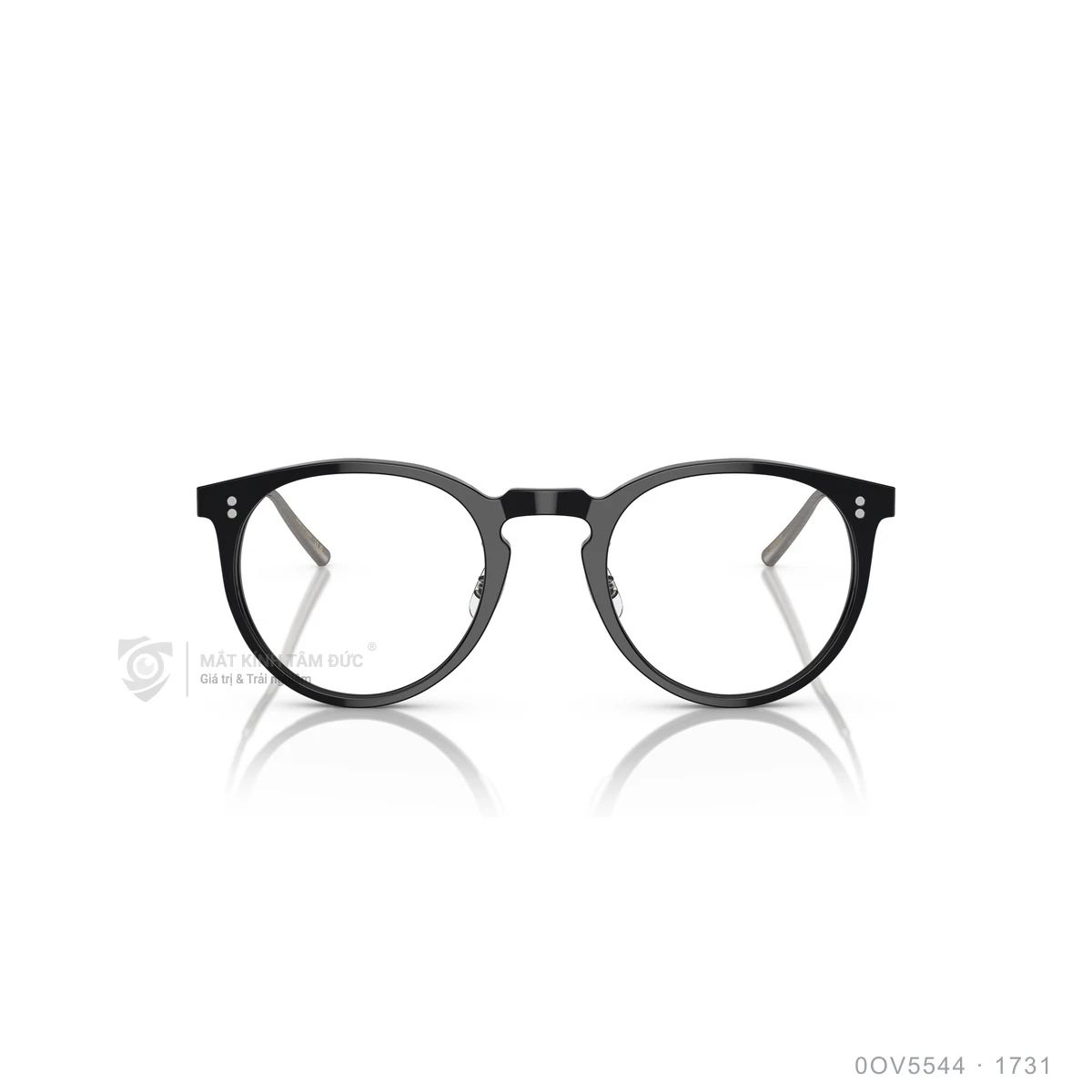 Gọng kính Oliver Peoples 0OV5544 - Ảnh 1