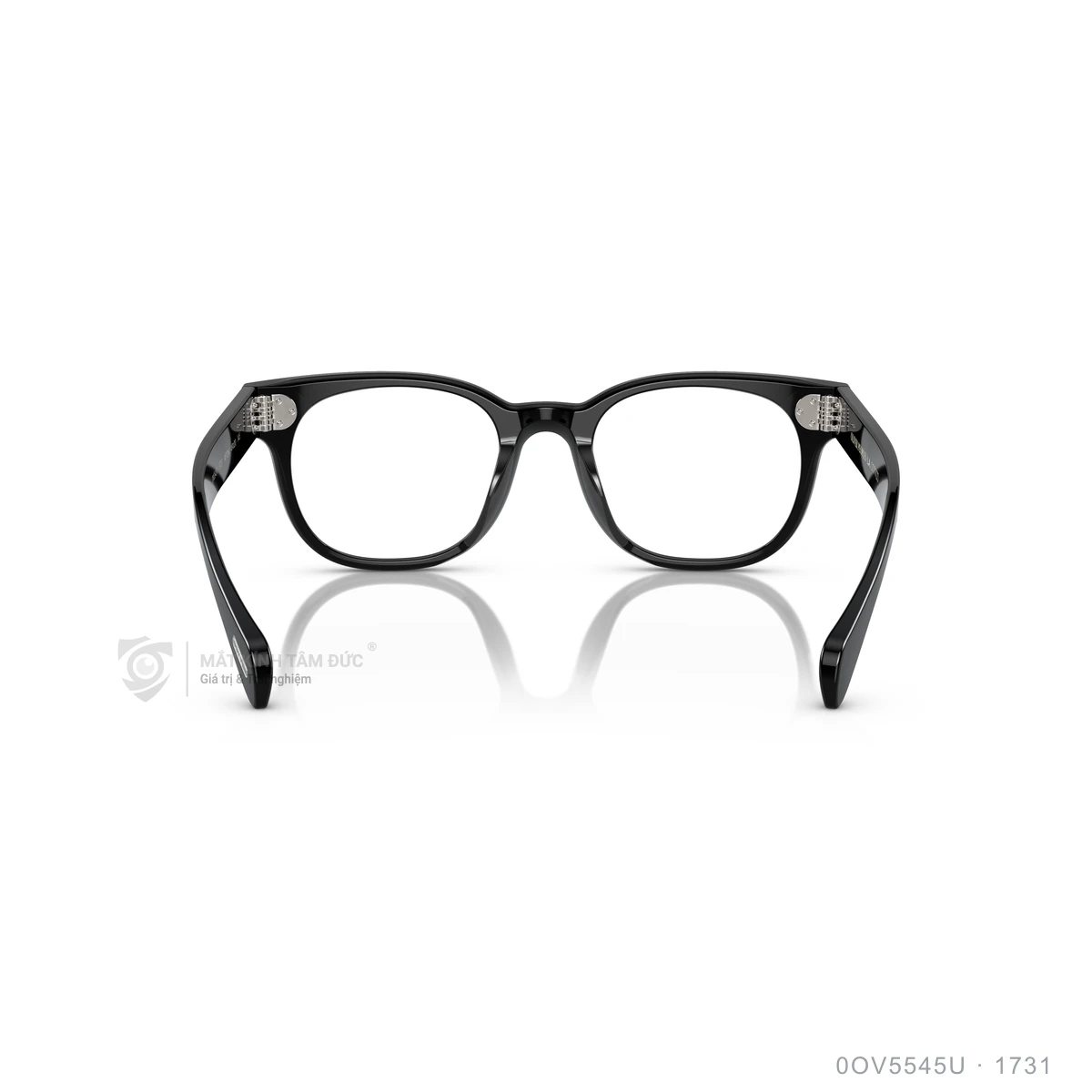 Gọng kính Oliver Peoples 0OV5545U - Ảnh 5