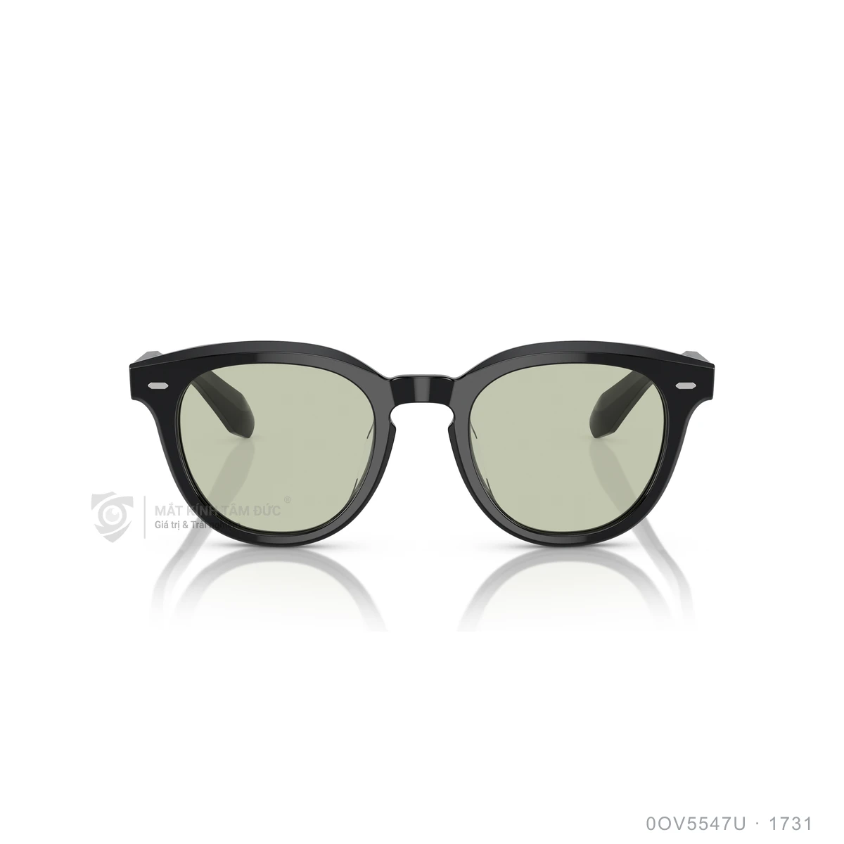 Gọng kính Oliver Peoples 0OV5547U