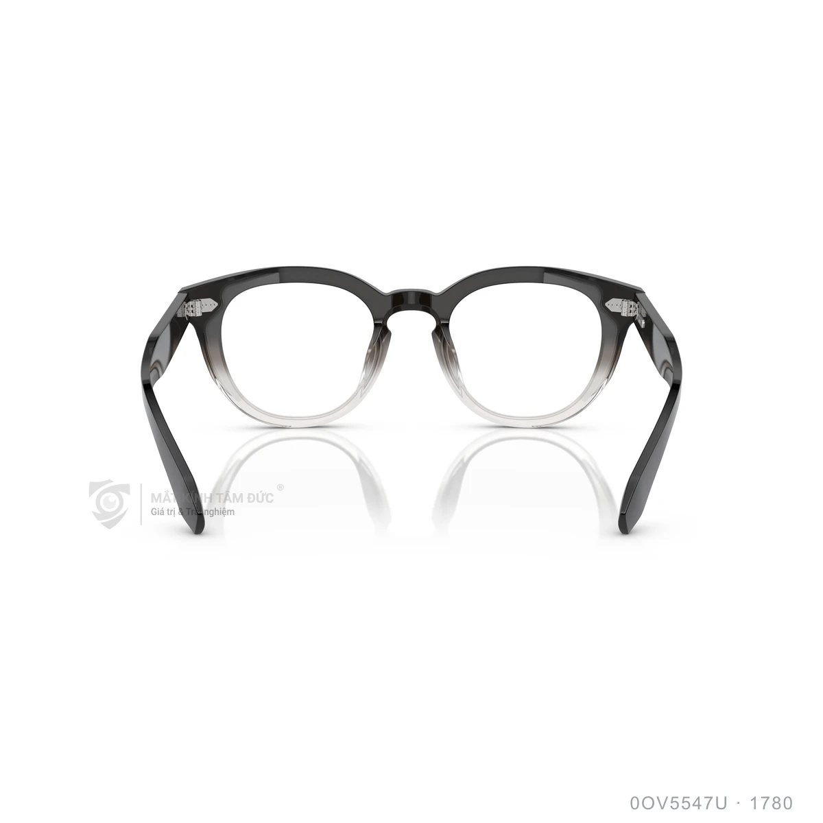 Gọng kính Oliver Peoples 0OV5547U - Ảnh 20