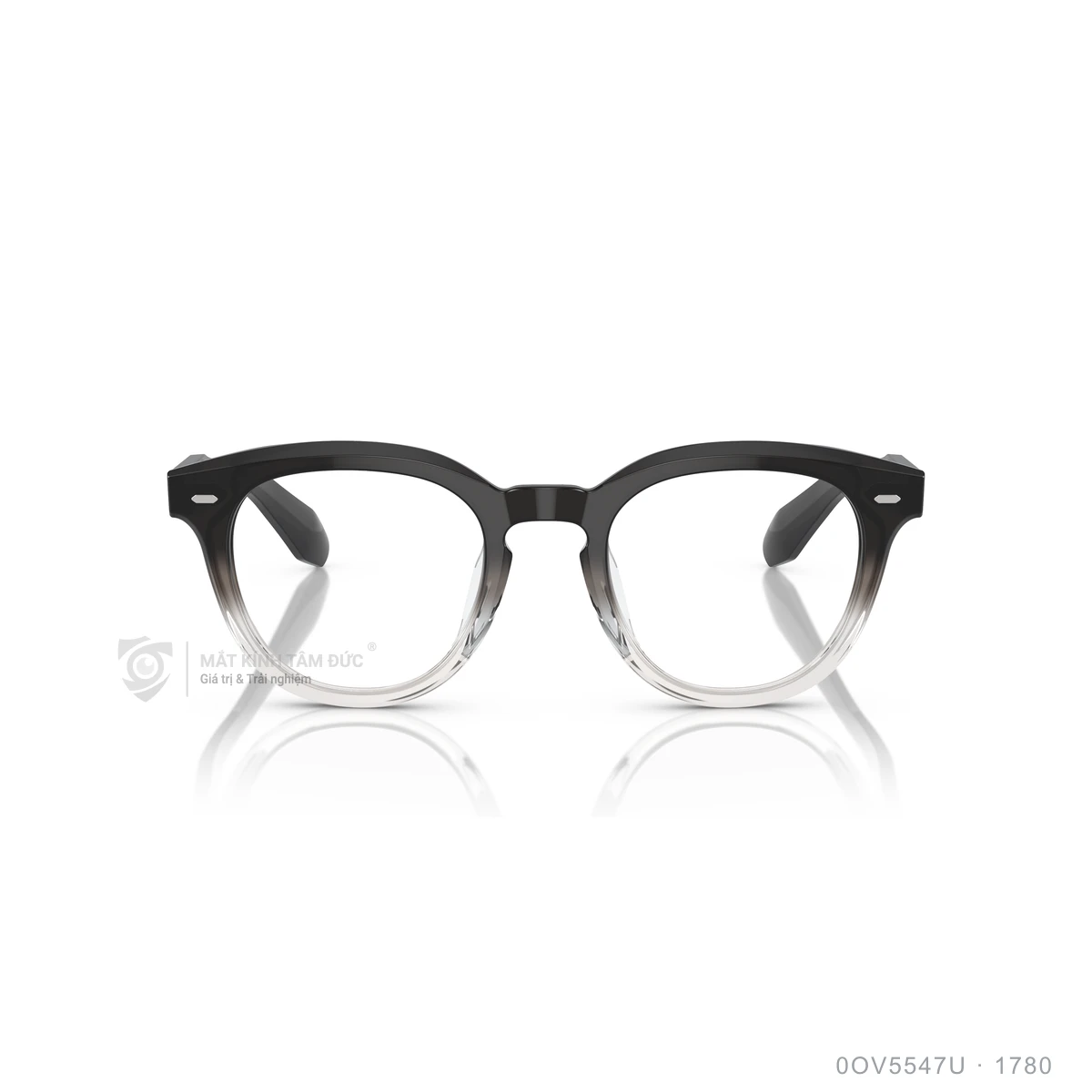 Gọng kính Oliver Peoples 0OV5547U - Ảnh 16