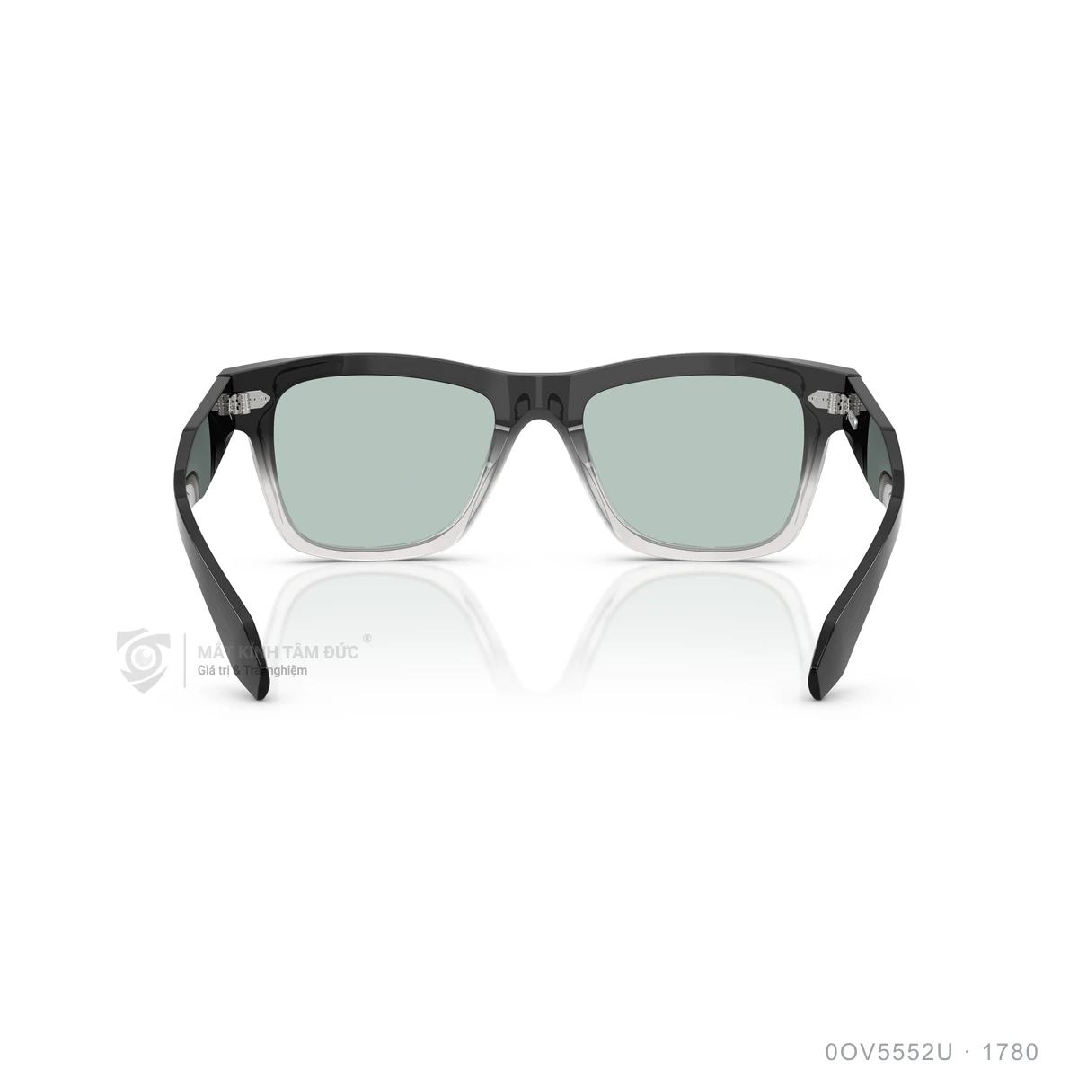 Gọng kính Oliver Peoples 0OV5552U - Ảnh 20