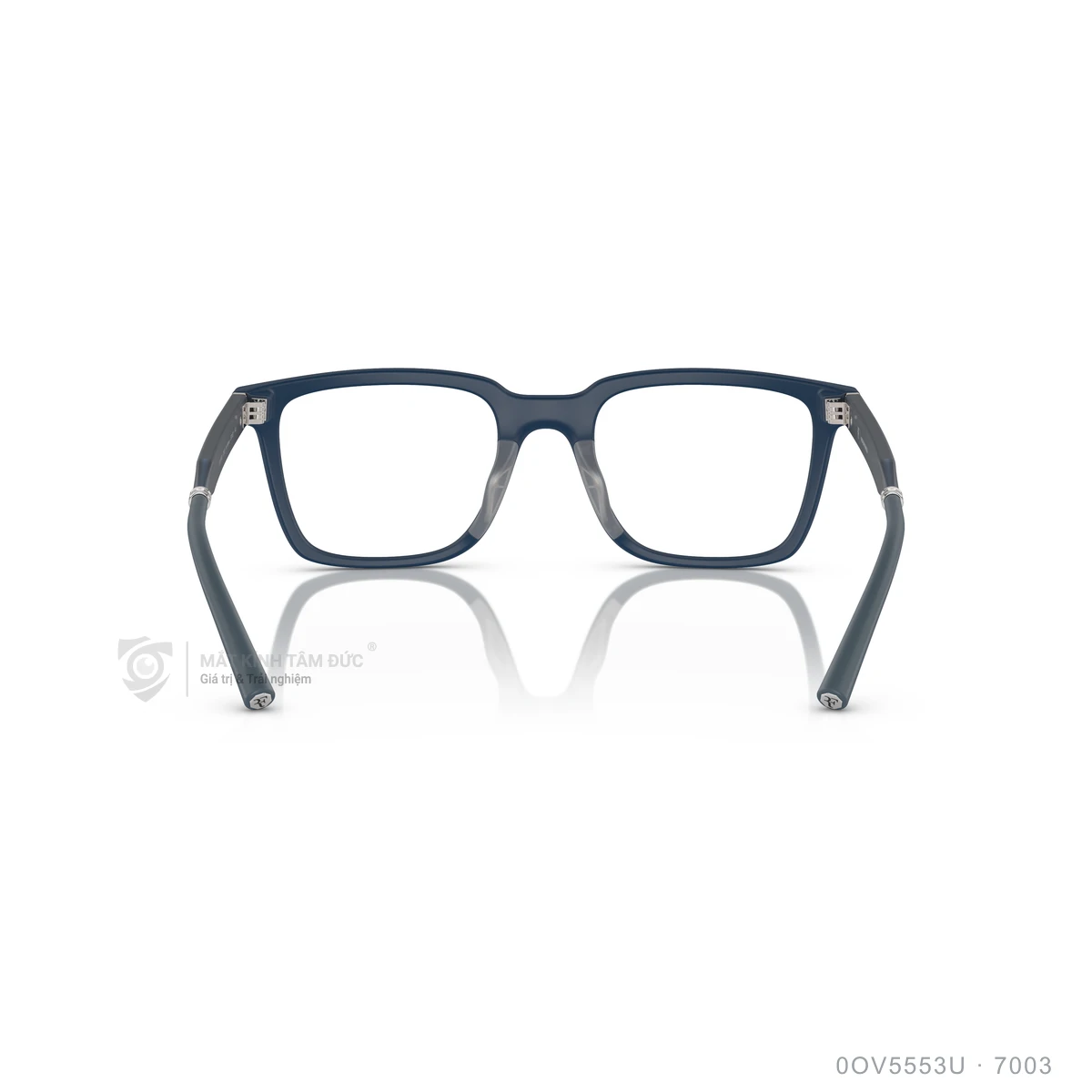 Gọng kính Oliver Peoples 0OV5553U - Ảnh 5