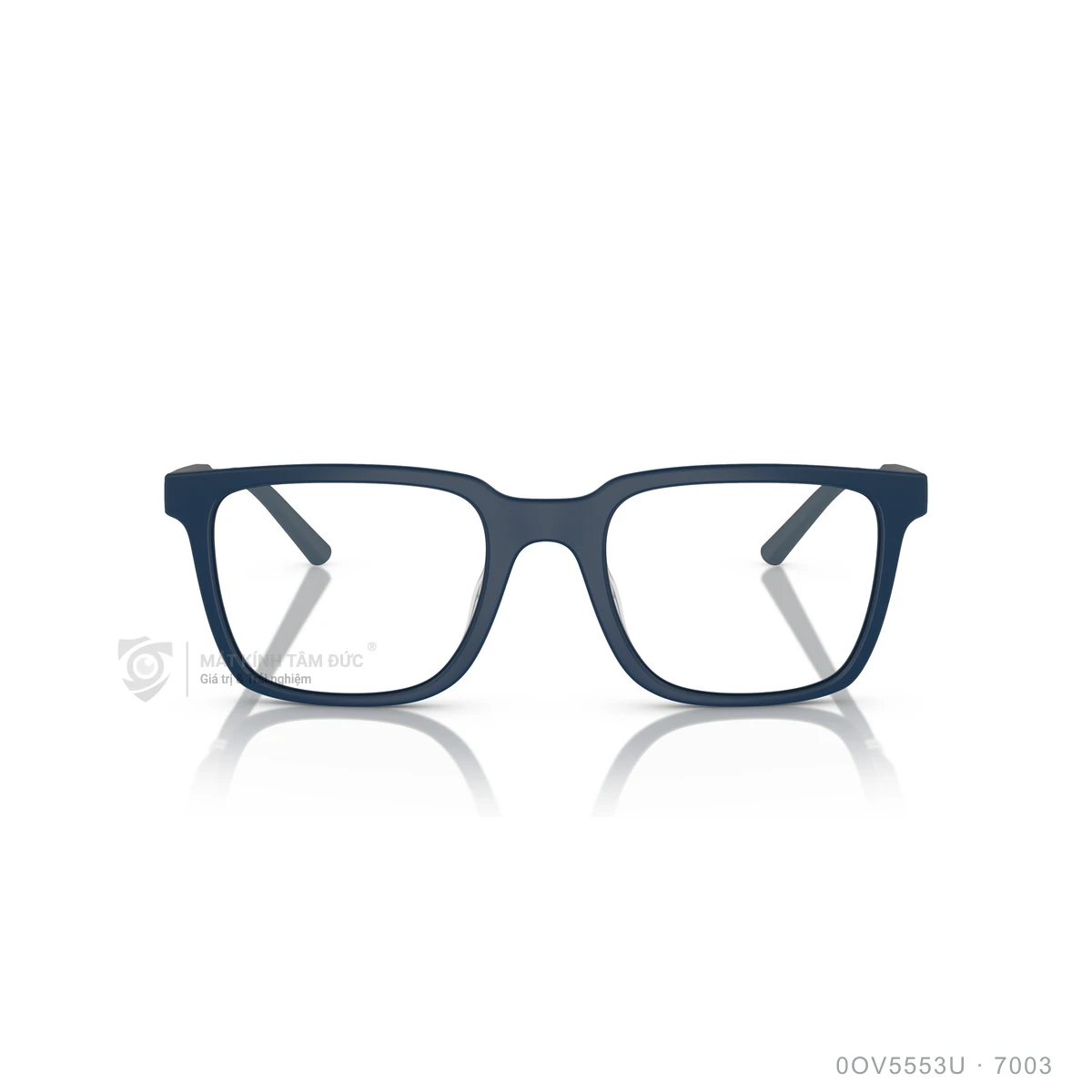 Gọng kính Oliver Peoples 0OV5553U