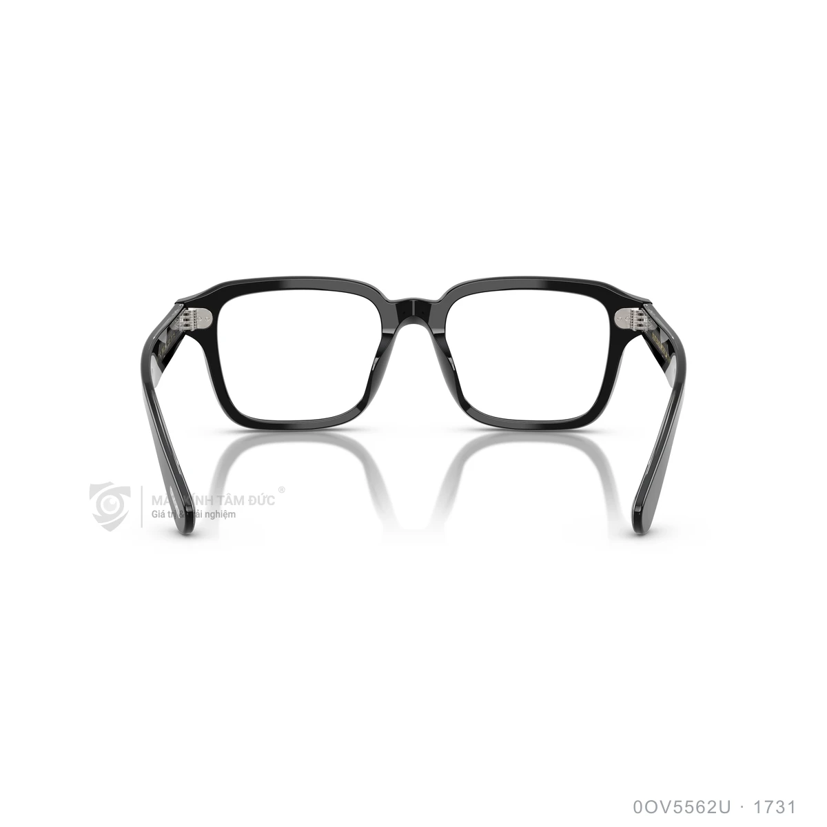 Gọng kính Oliver Peoples 0OV5562U - Ảnh 5