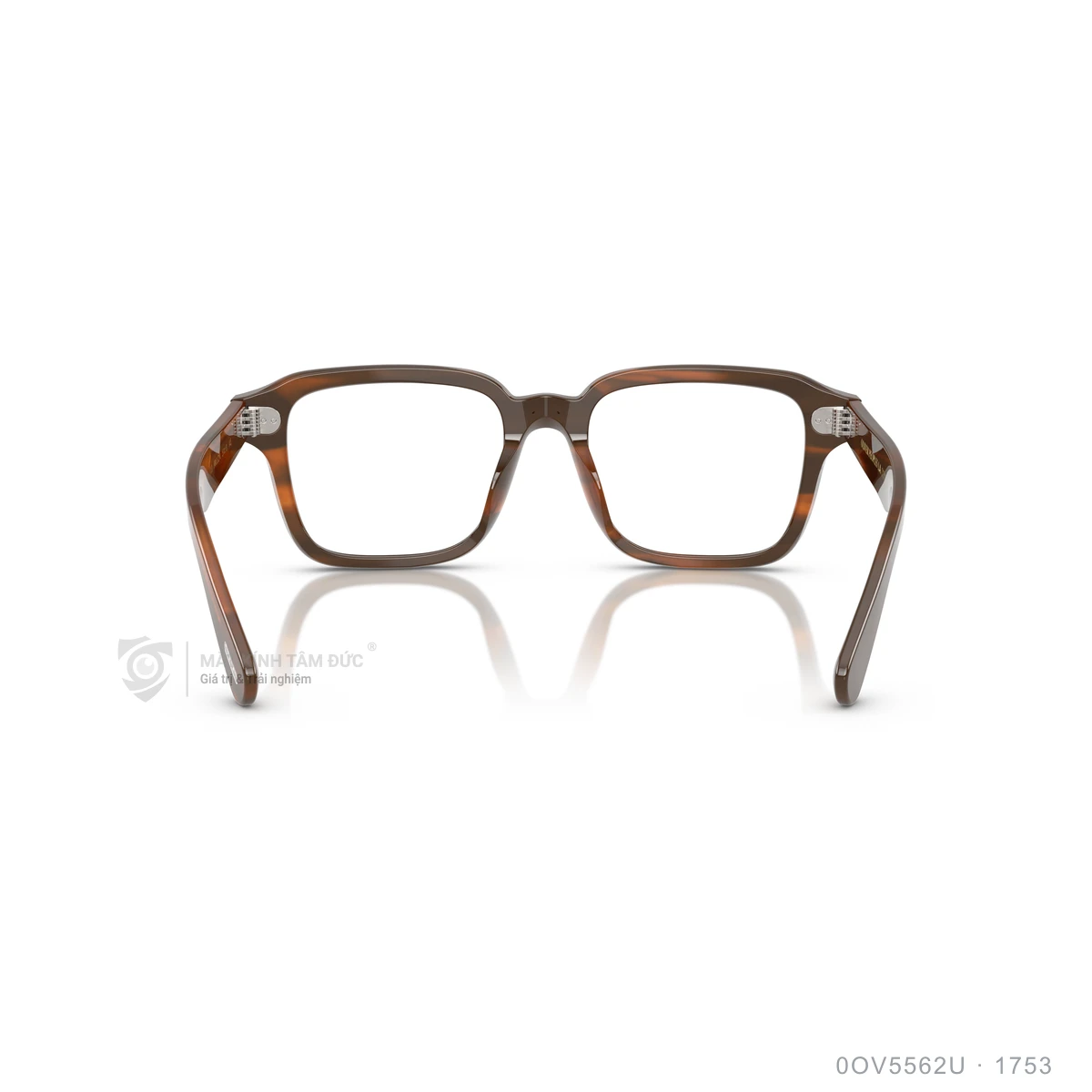 Gọng kính Oliver Peoples 0OV5562U - Ảnh 20
