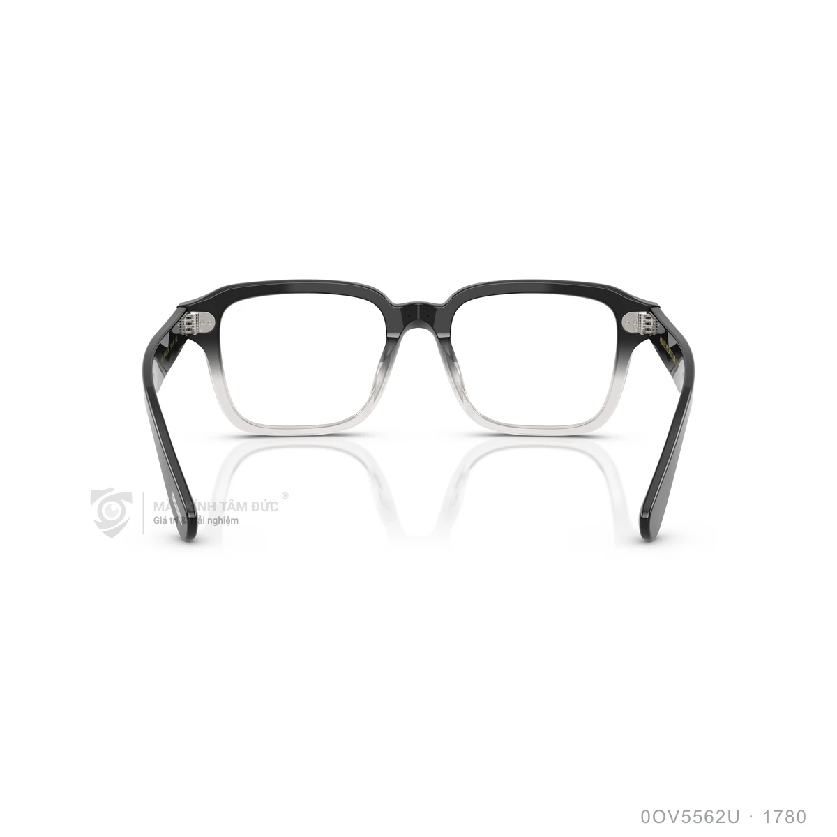 Gọng kính Oliver Peoples 0OV5562U - Ảnh 25