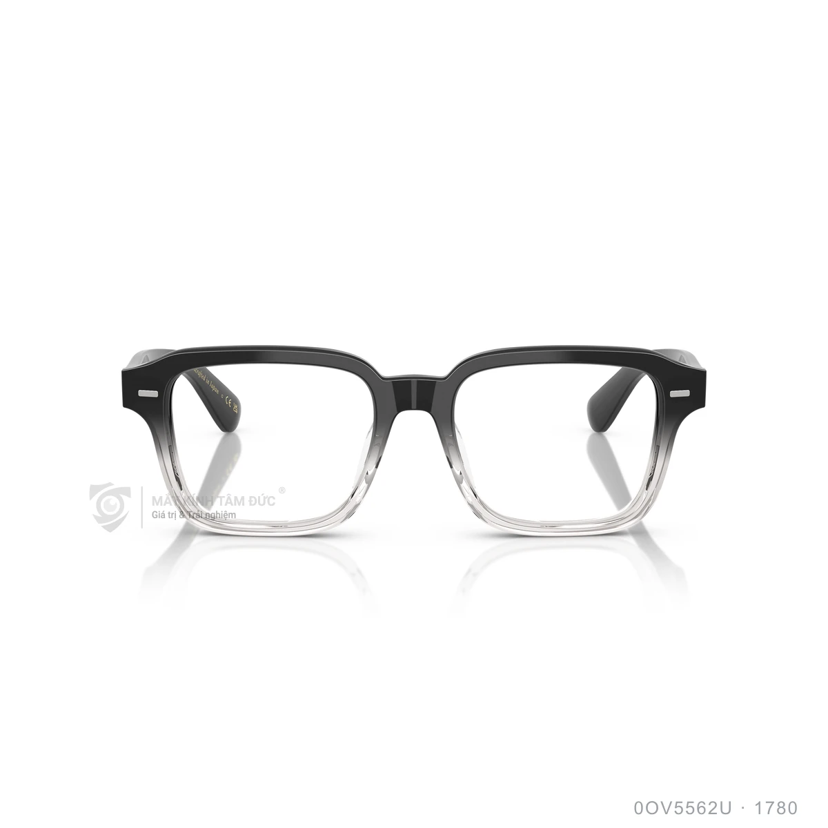 Gọng kính Oliver Peoples 0OV5562U - Ảnh 21