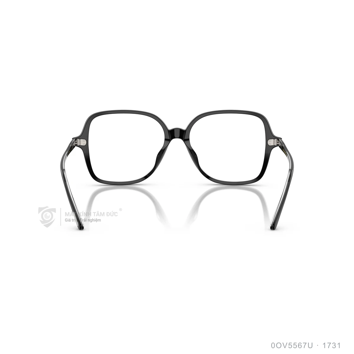 Gọng kính Oliver Peoples 0OV5567U - Ảnh 5