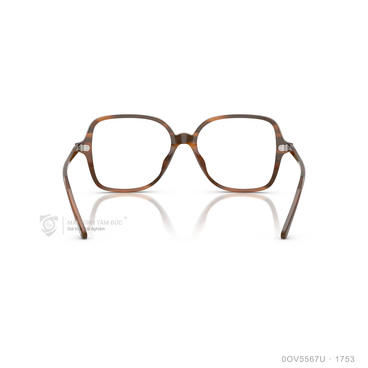 Gọng kính Oliver Peoples 0OV5567U - Ảnh 15