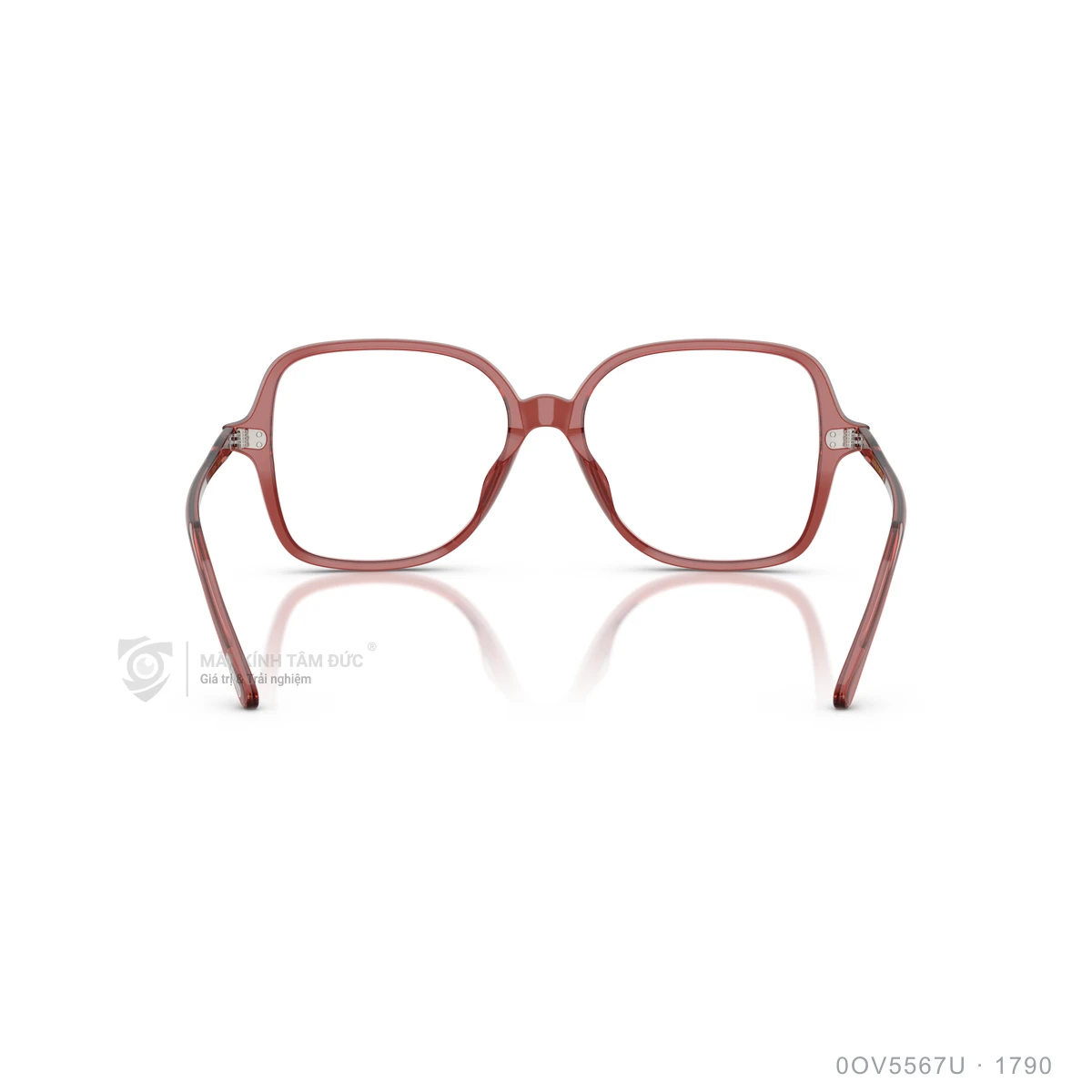 Gọng kính Oliver Peoples 0OV5567U - Ảnh 25
