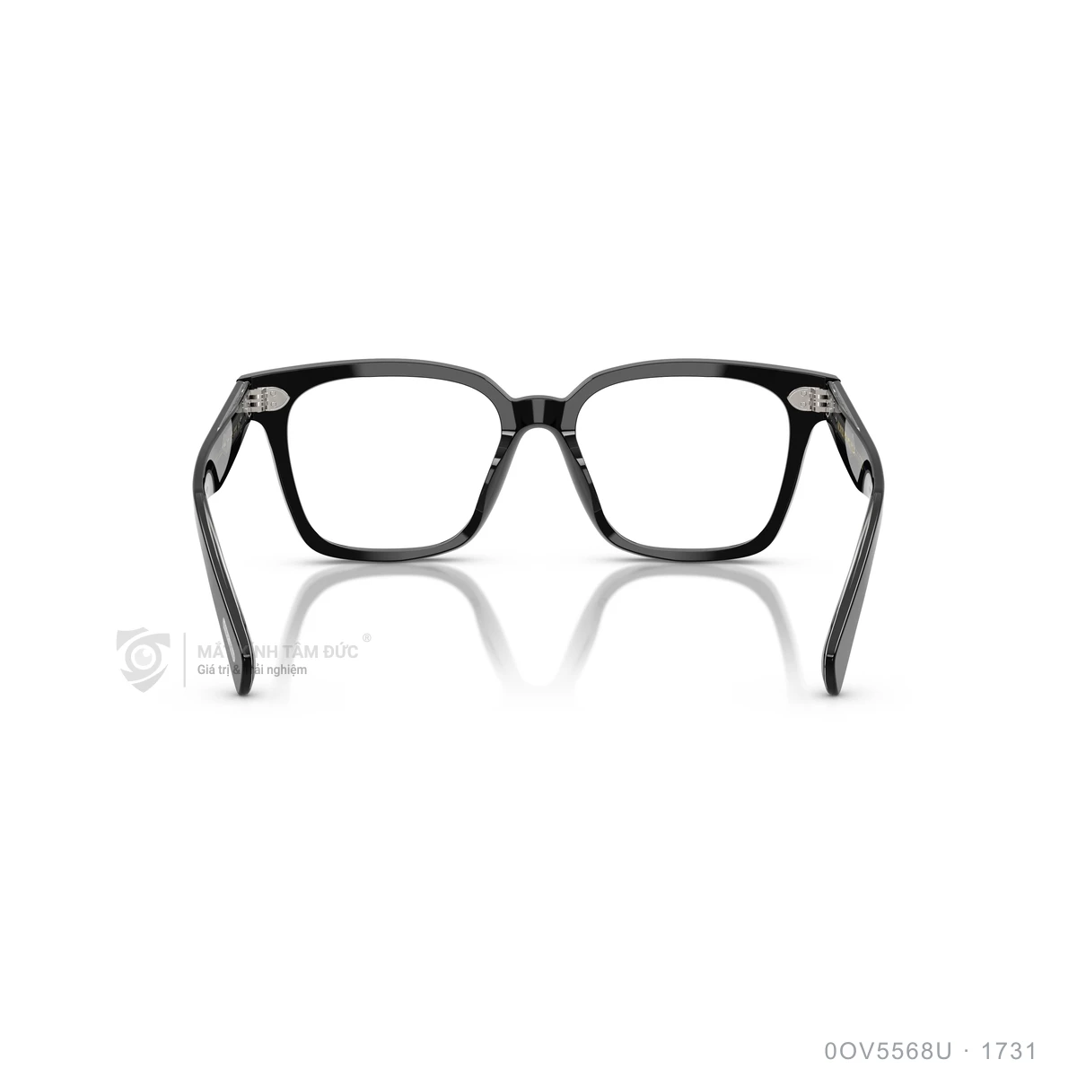Gọng kính Oliver Peoples 0OV5568U - Ảnh 5