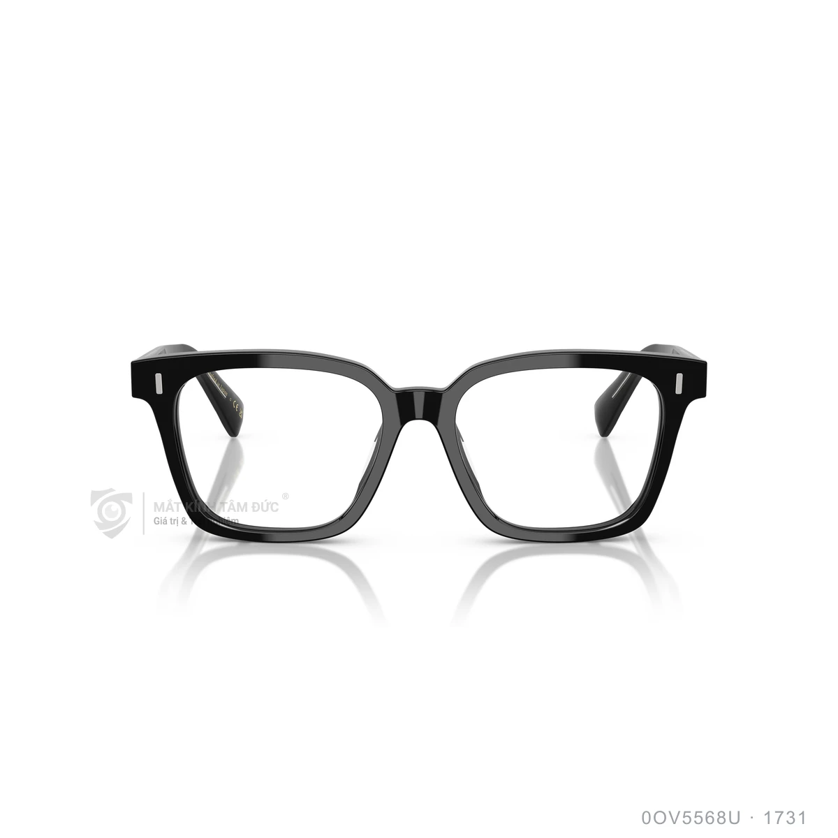 Gọng kính Oliver Peoples 0OV5568U
