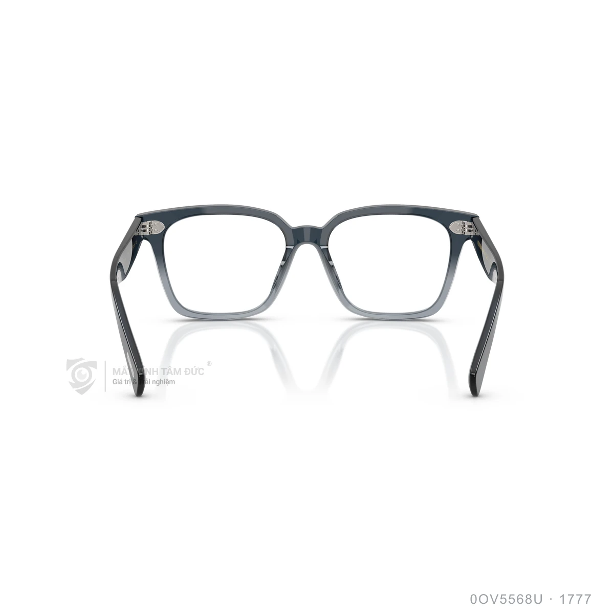 Gọng kính Oliver Peoples 0OV5568U - Ảnh 15